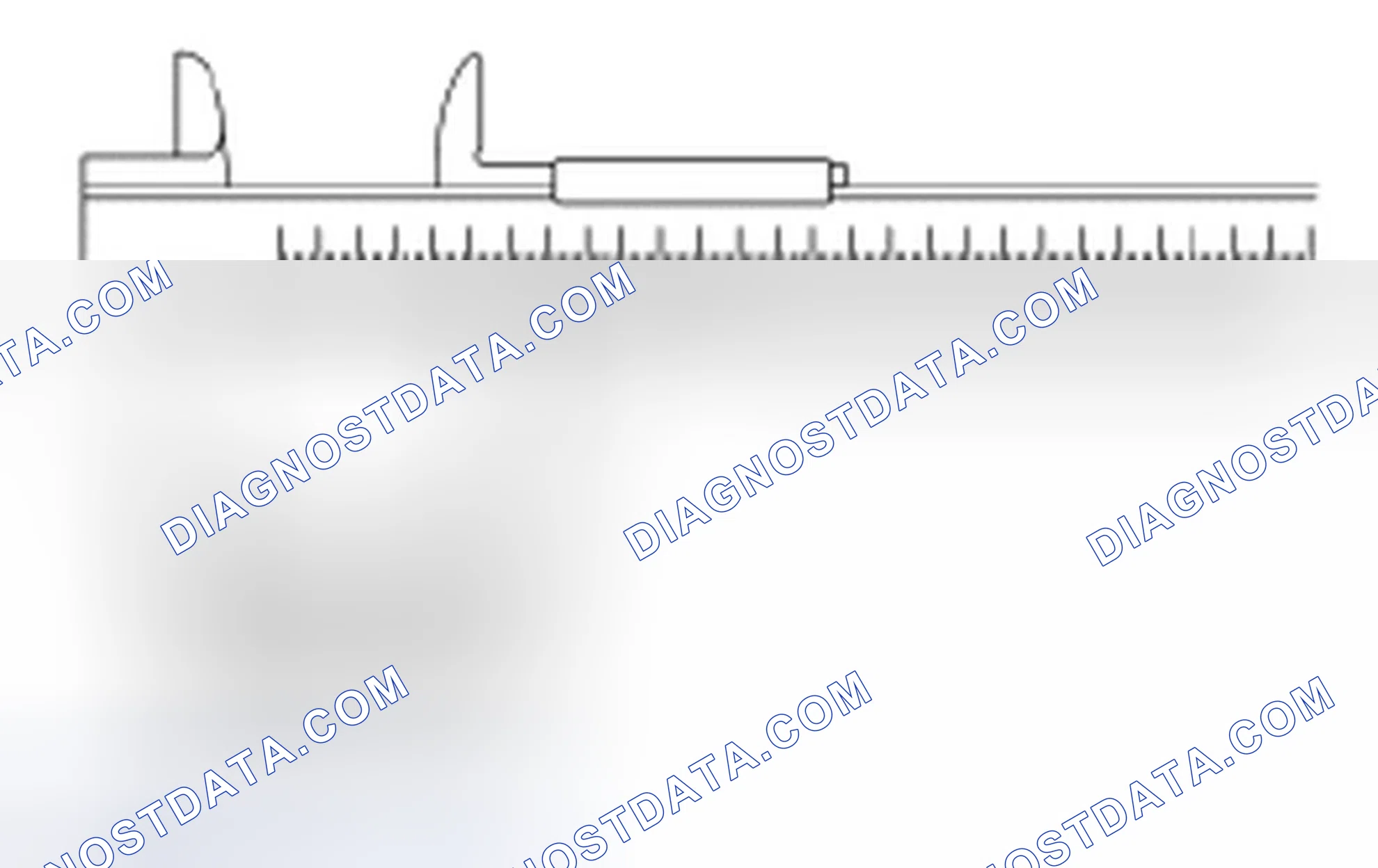 Scheme 911: Valve Spring Free Length