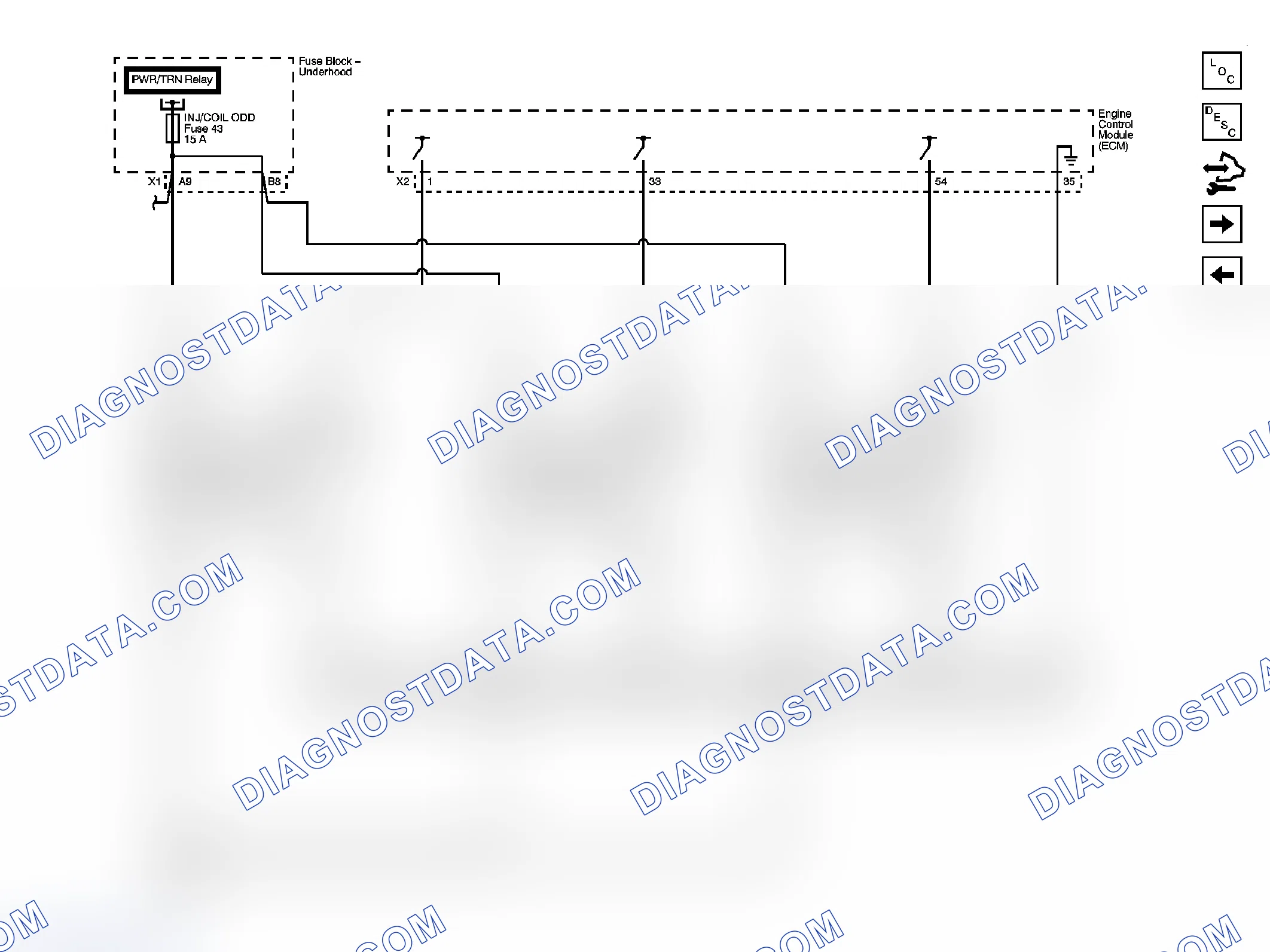 Scheme 58