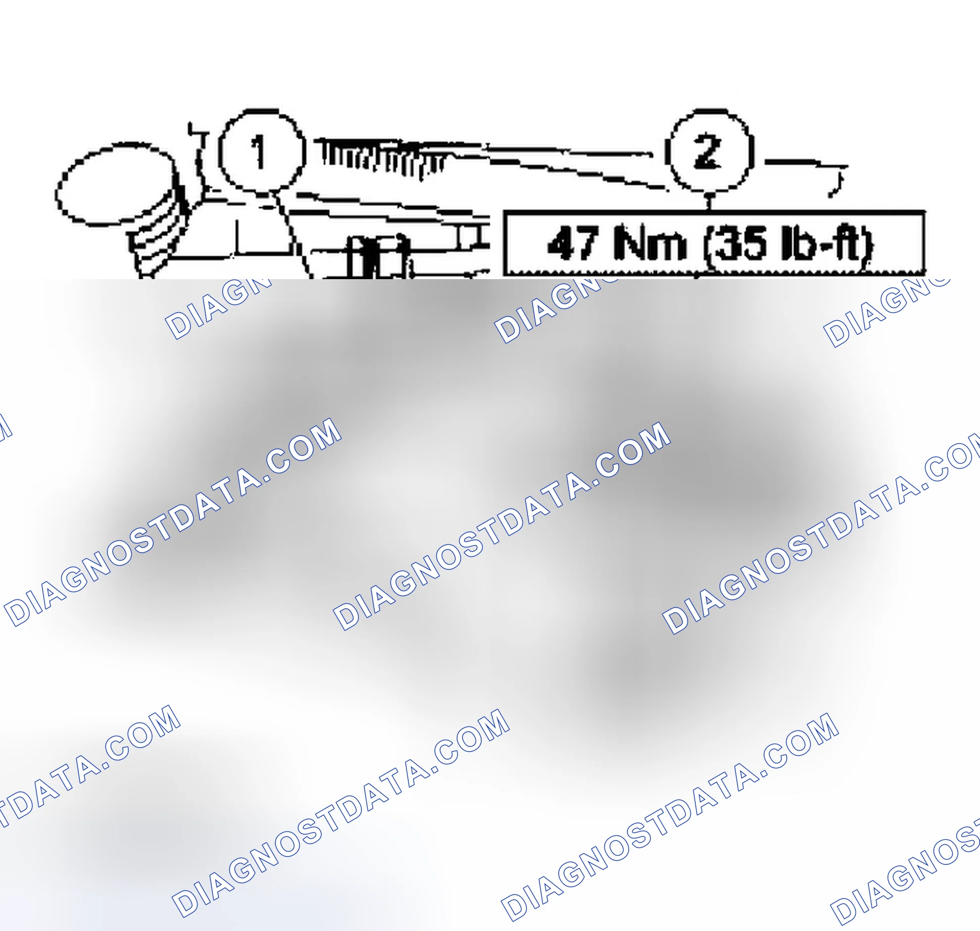 Scheme 163
