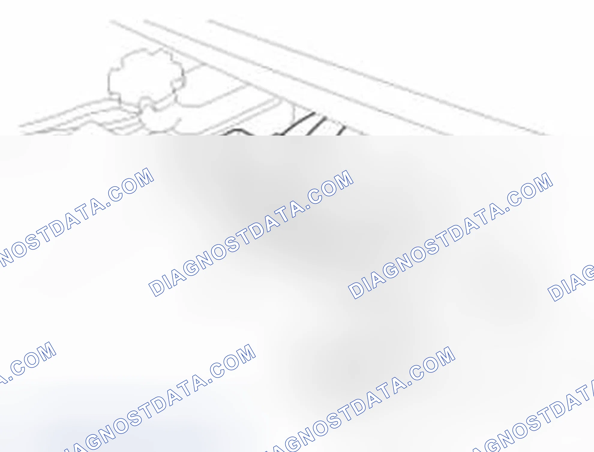 Scheme 76: Removal