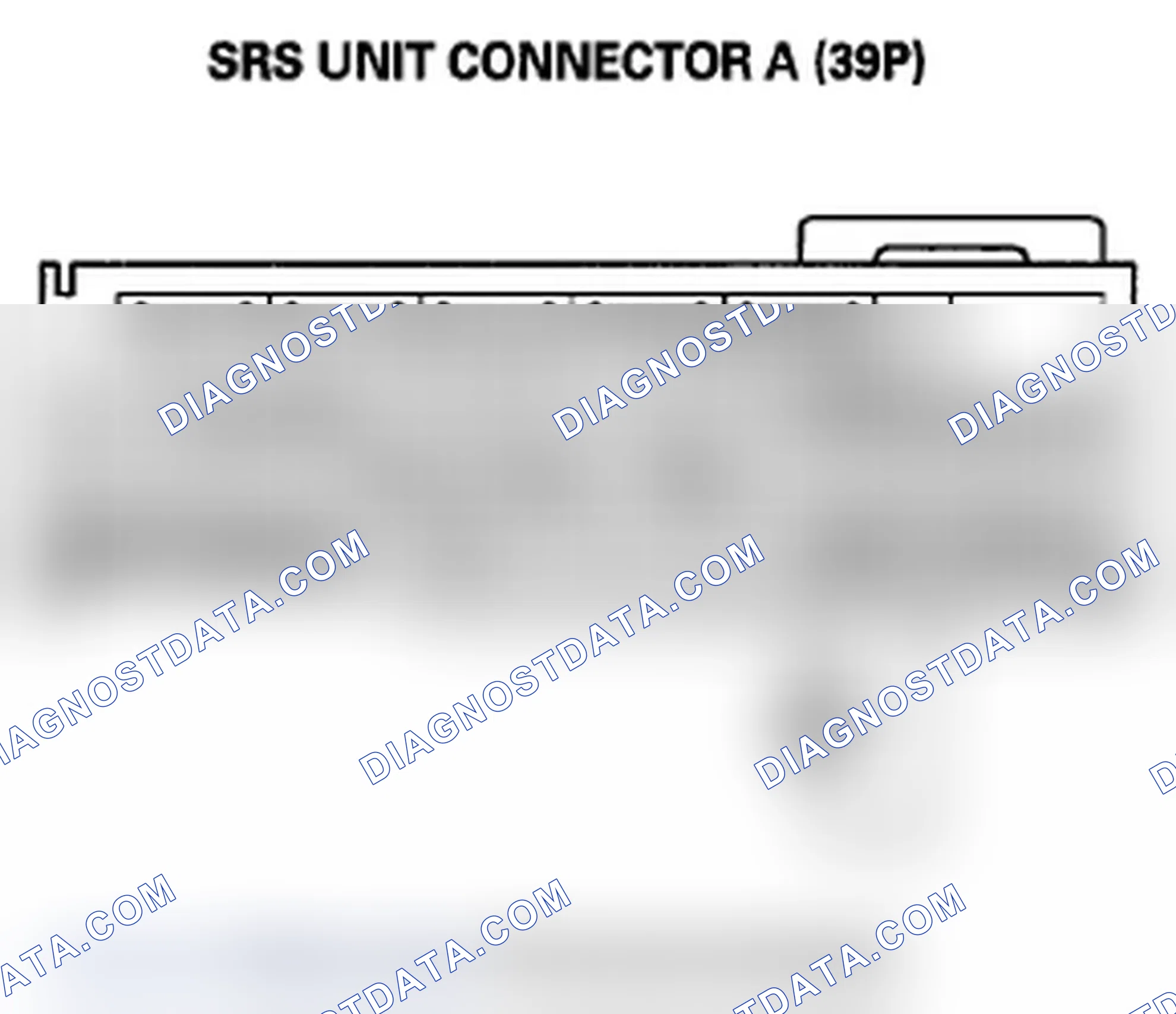 Scheme 118