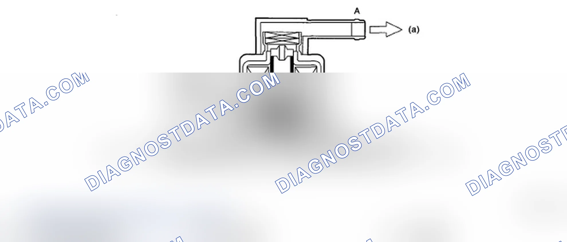 Scheme 179