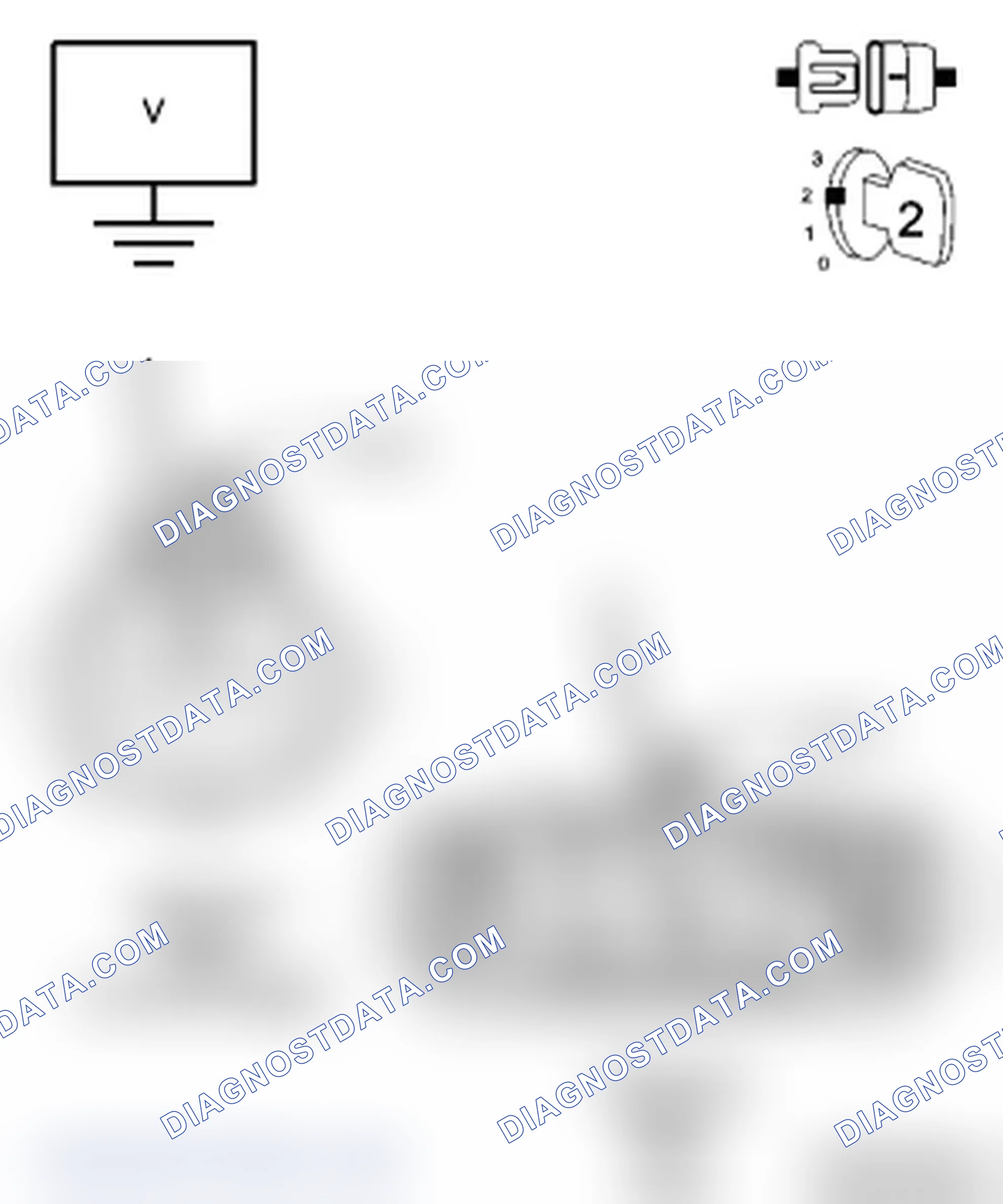 Scheme 202: Diagnostic Test