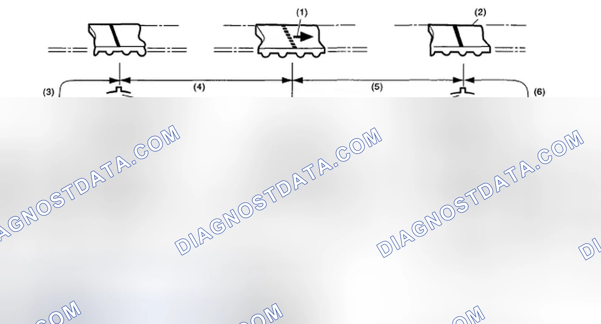 Scheme 394