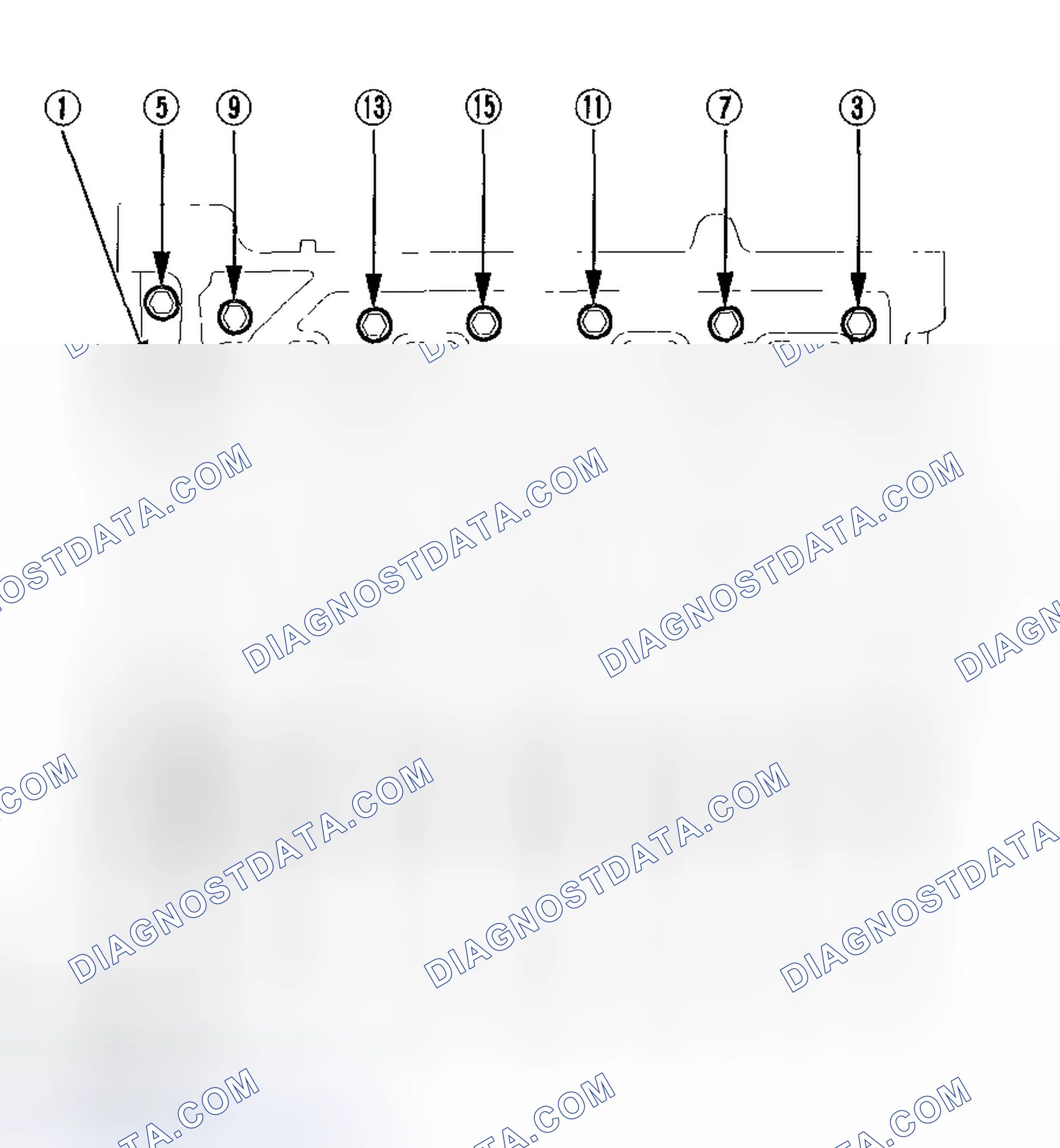 Scheme 238