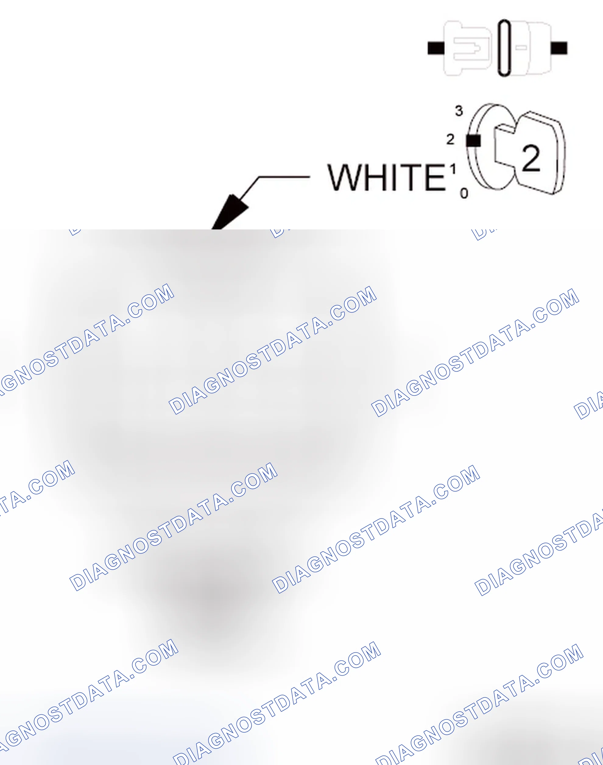 Scheme 103: Diagnostic Test