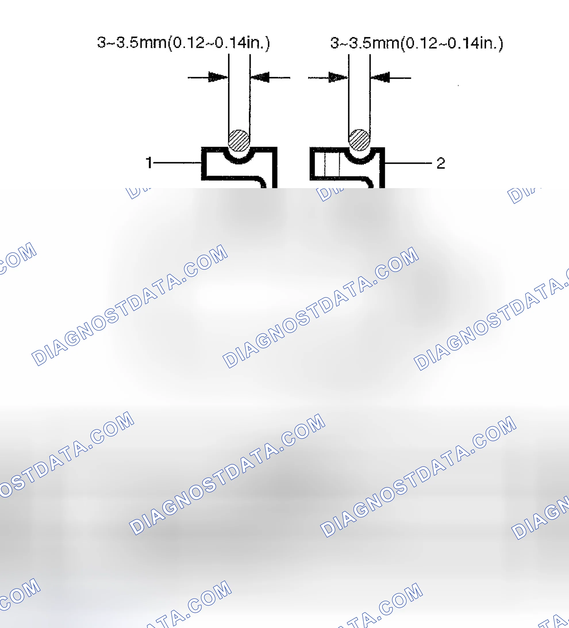 Scheme 164