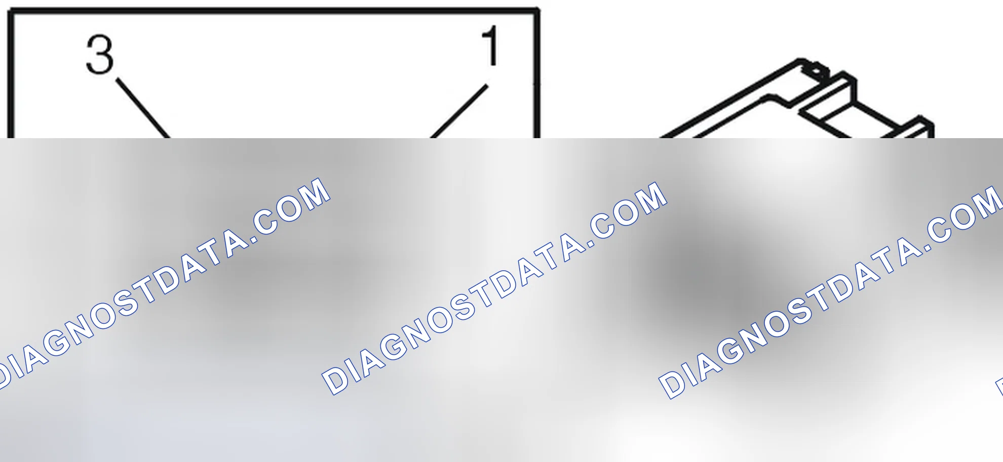 Scheme 204