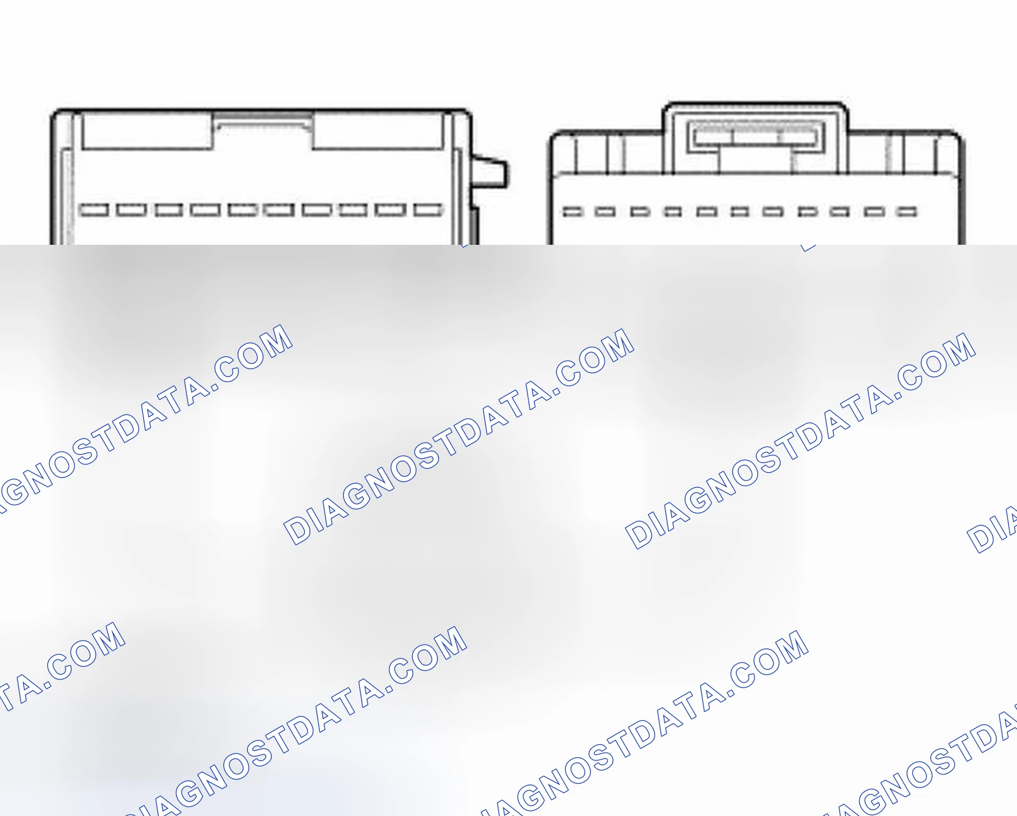 Scheme 33