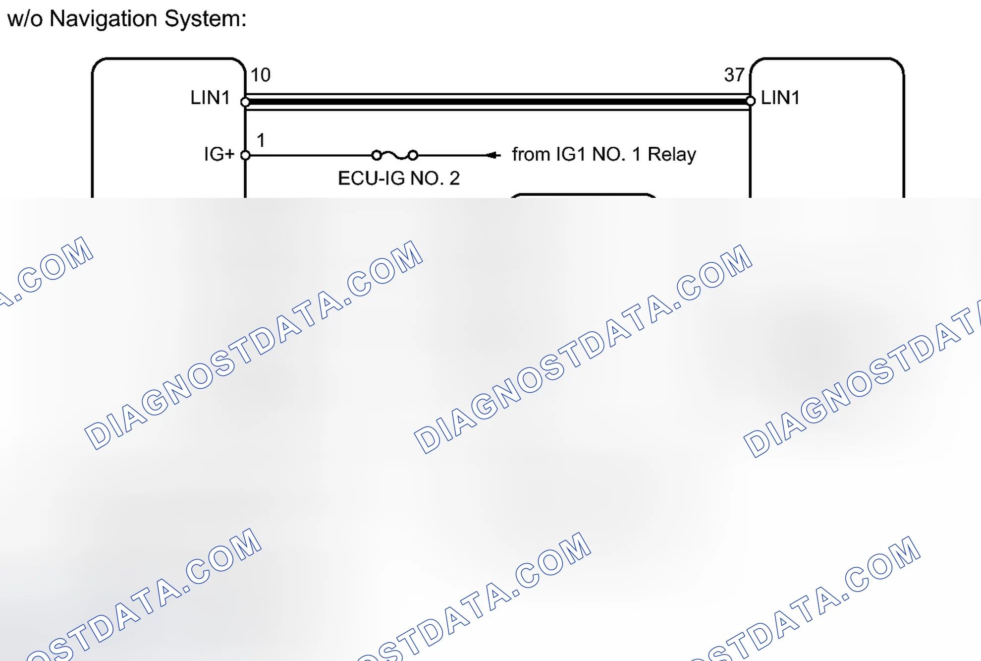 Scheme 272