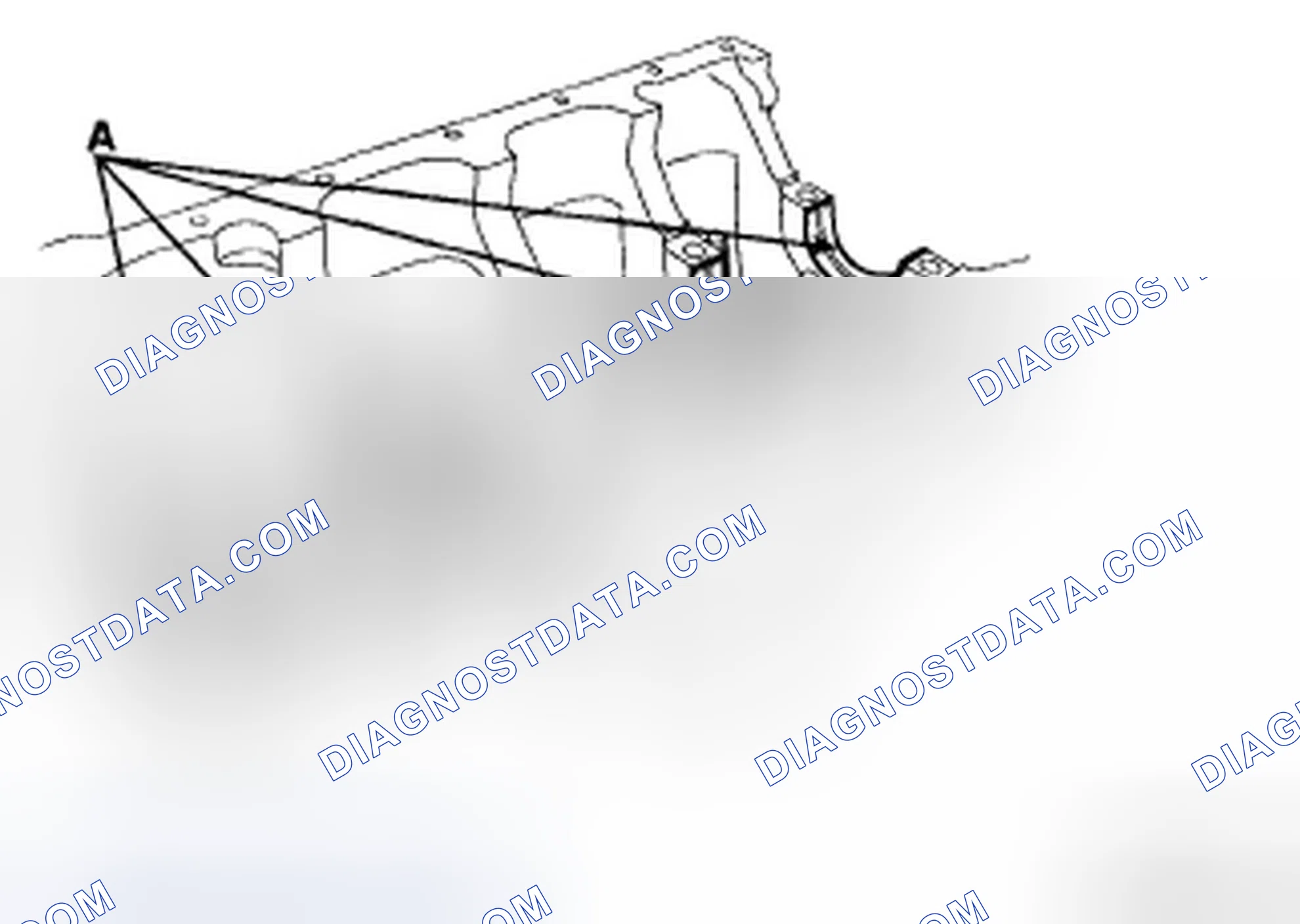 Scheme 129