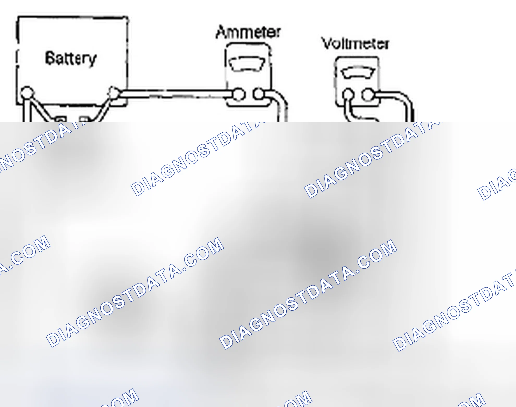 Scheme 4