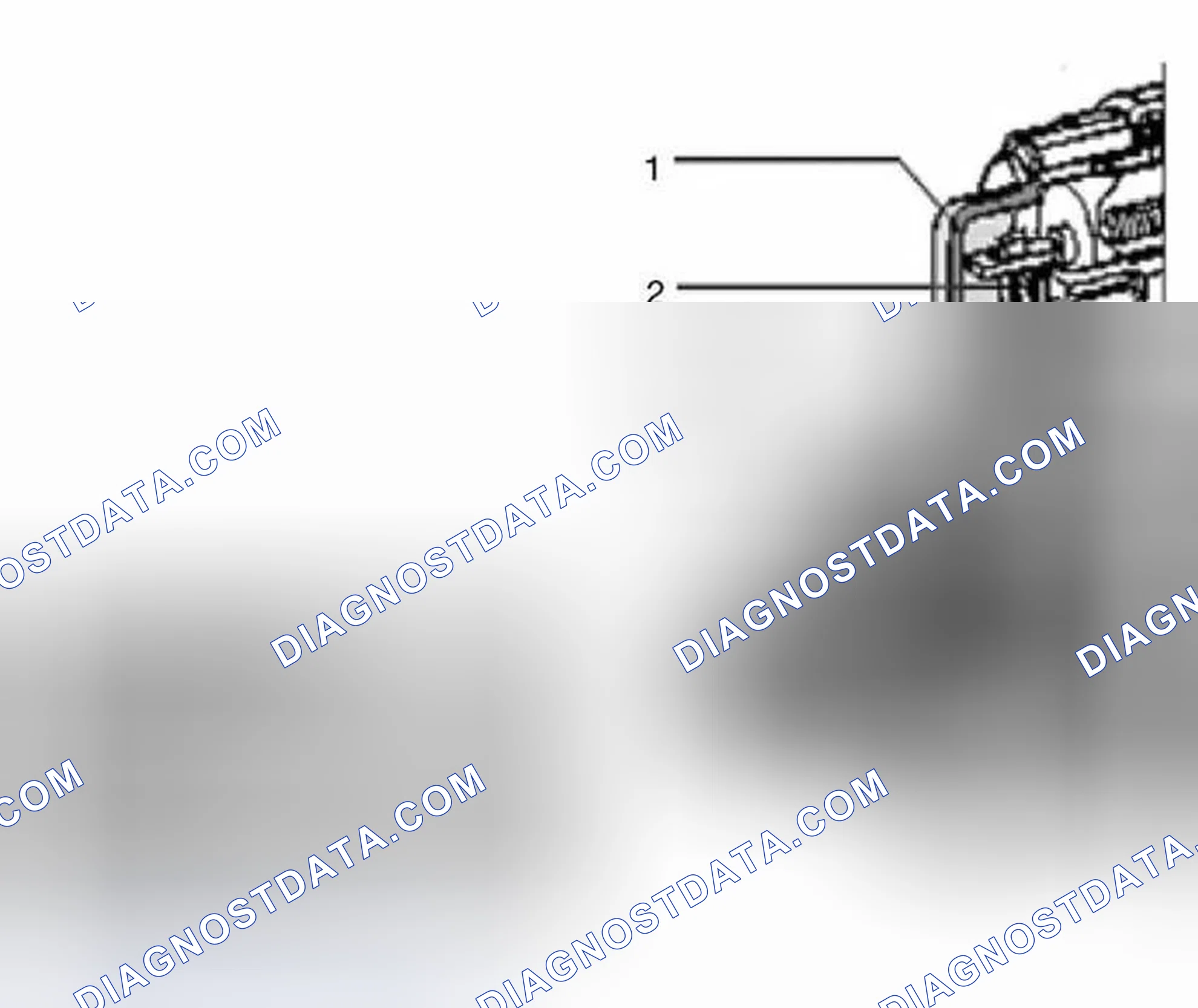 Scheme 6: Conventional Drive