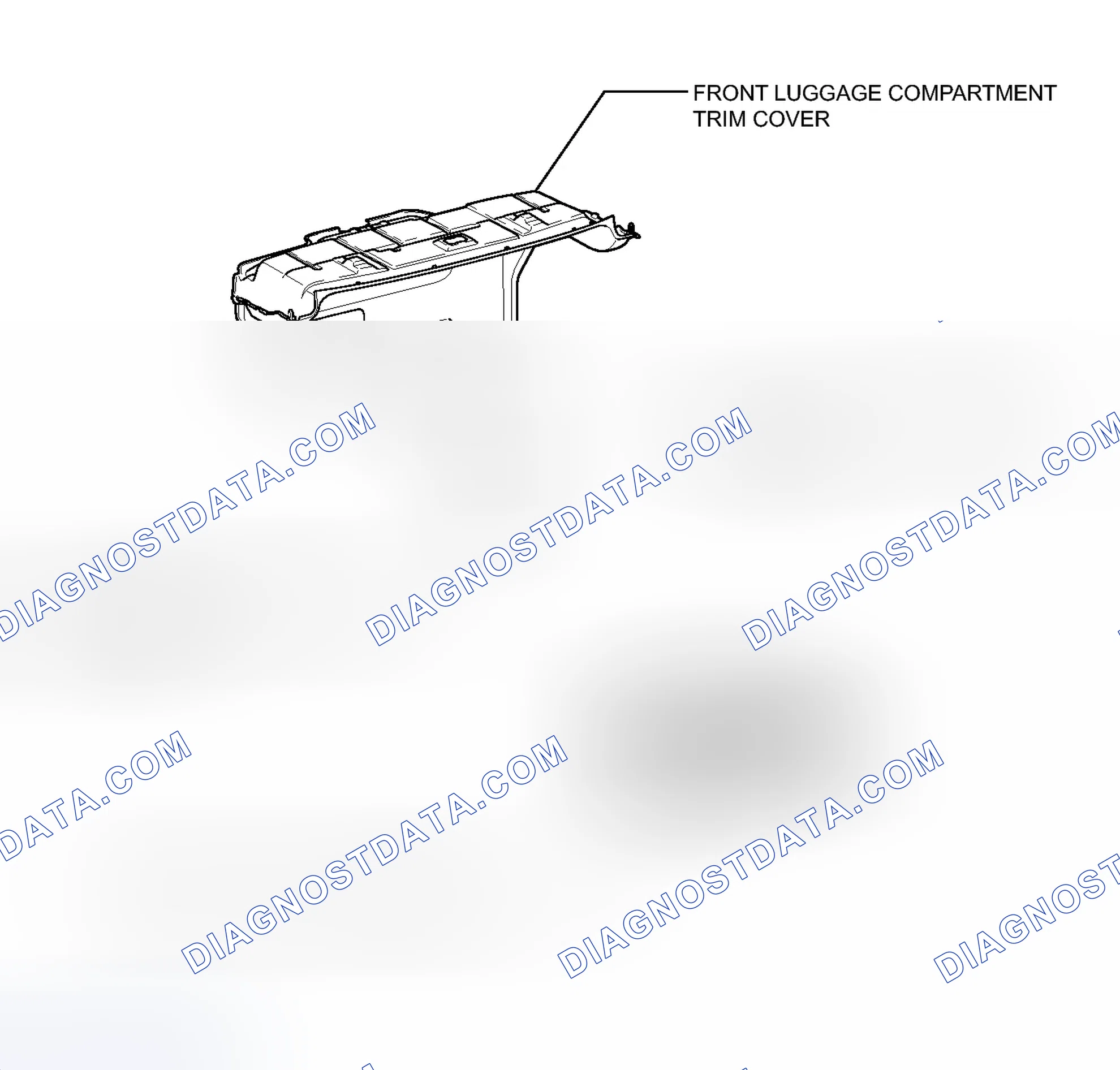 Scheme 251: ILLUSTRATION
