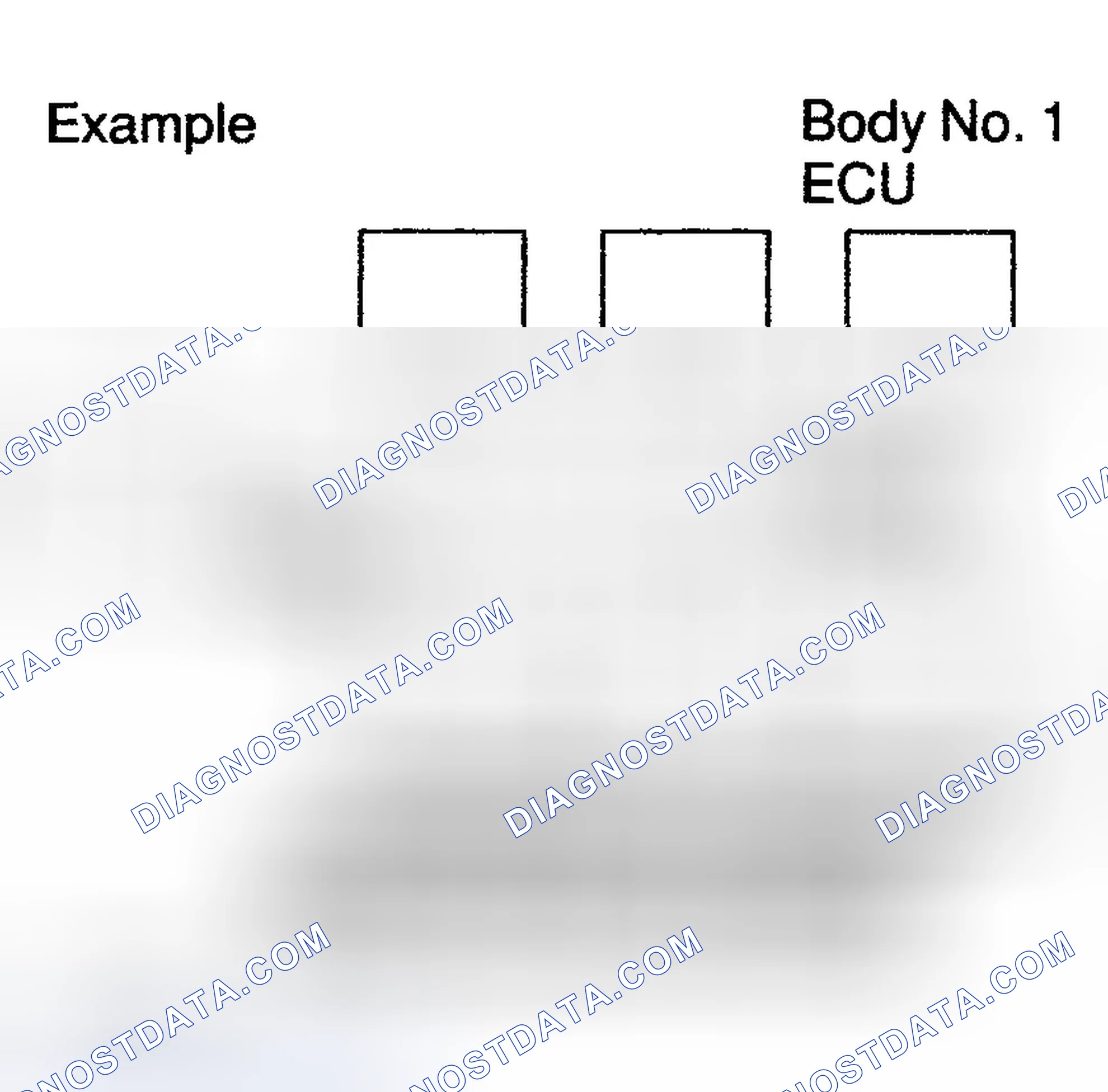 Scheme 13