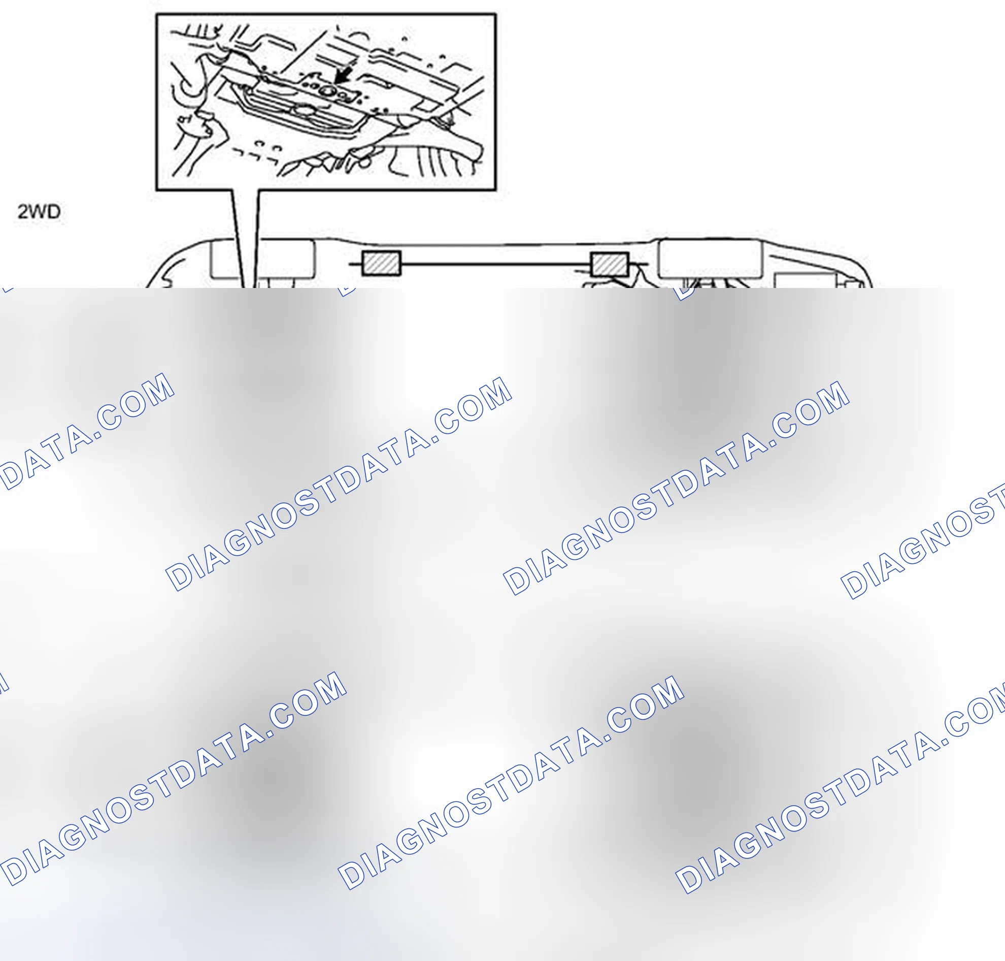 Scheme 49