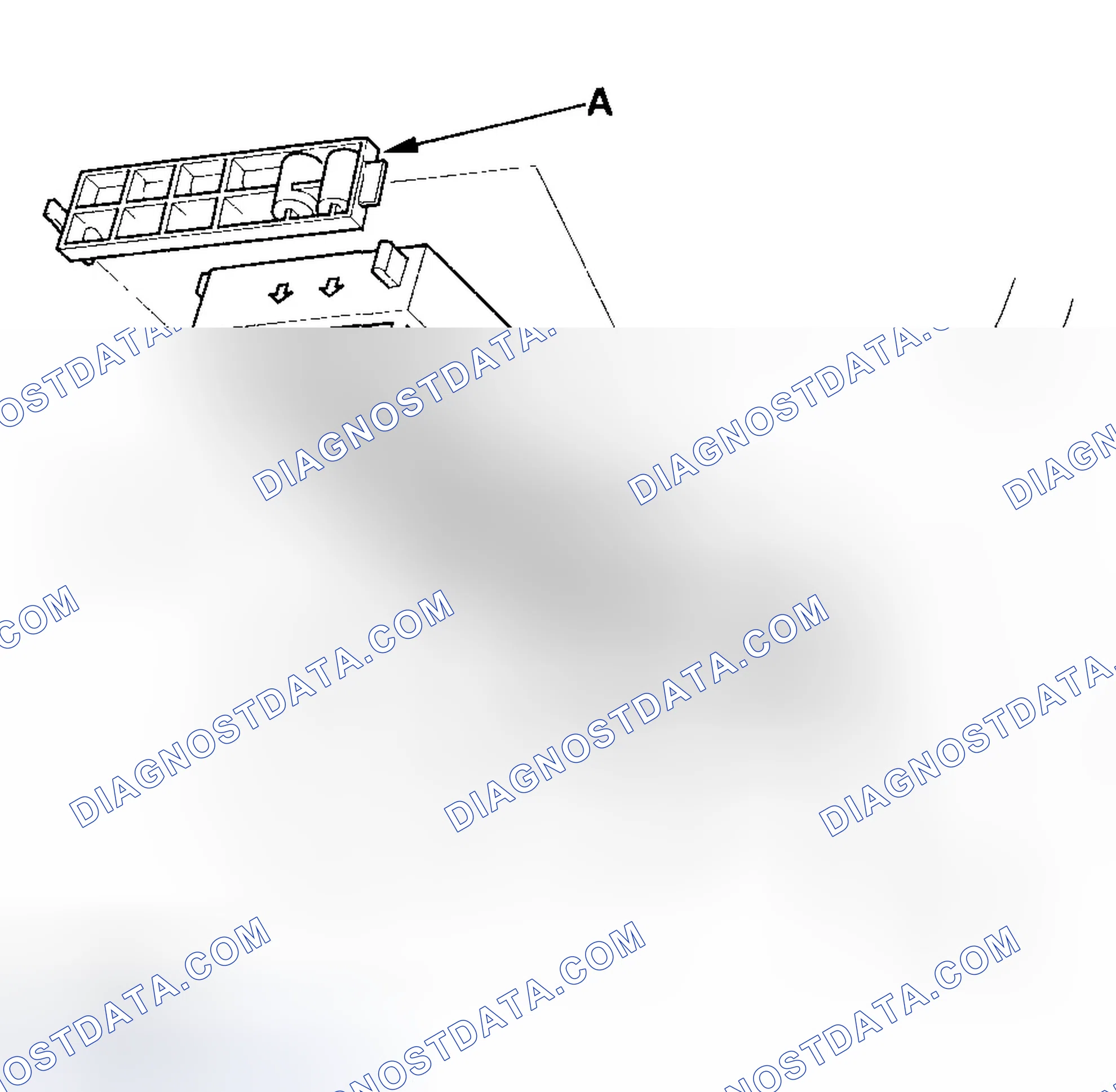 Scheme 97: With Air Conditioning