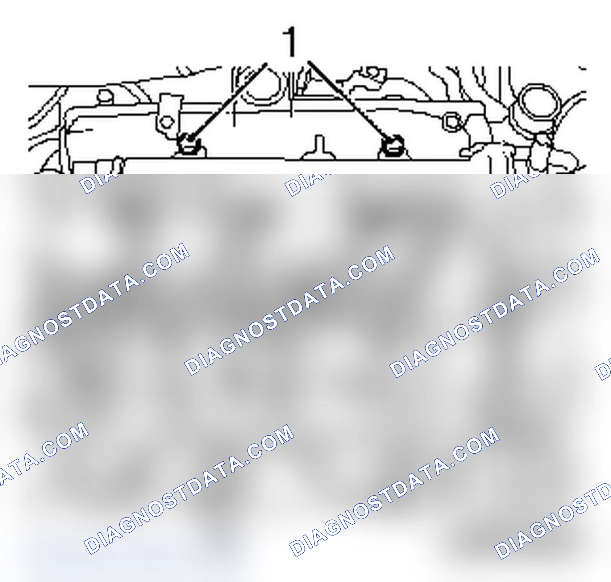 Replace Timing Chain