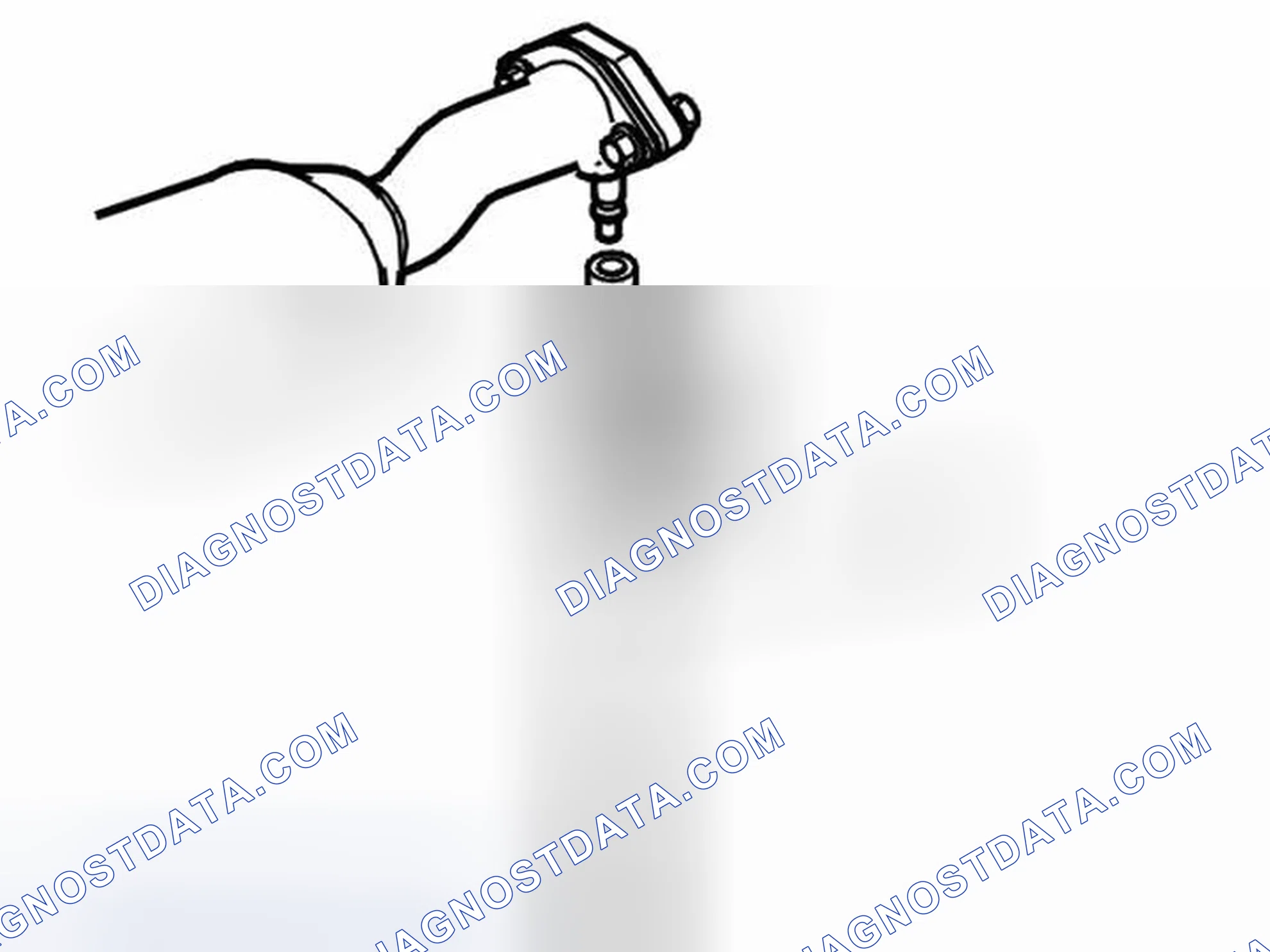 Scheme 36: Installing tool