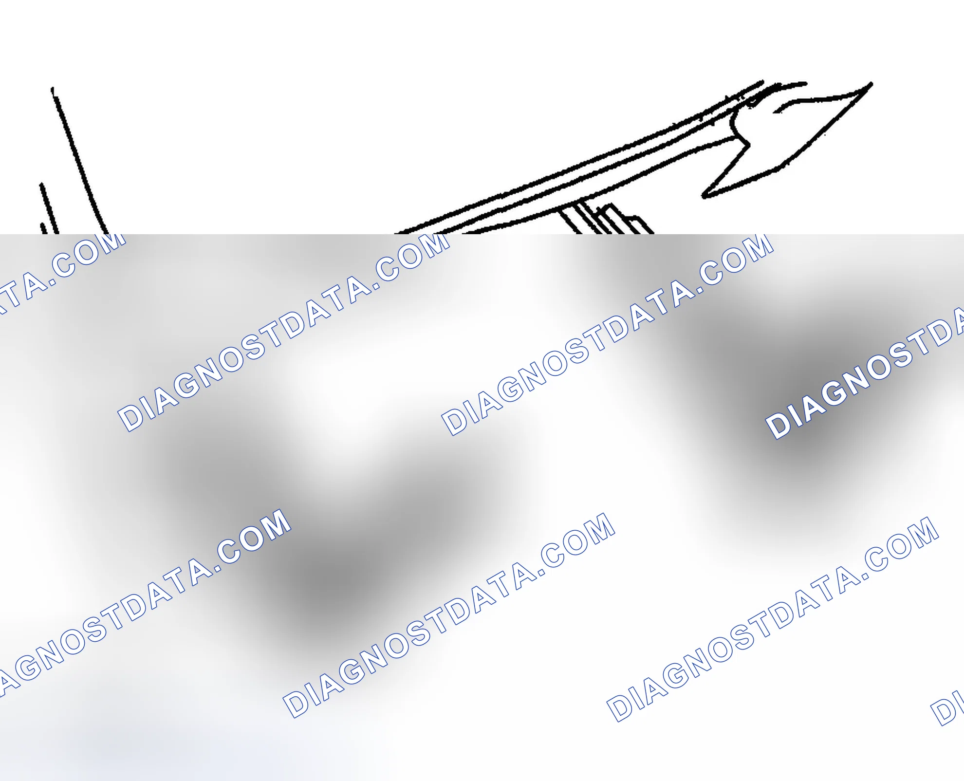 Scheme 175