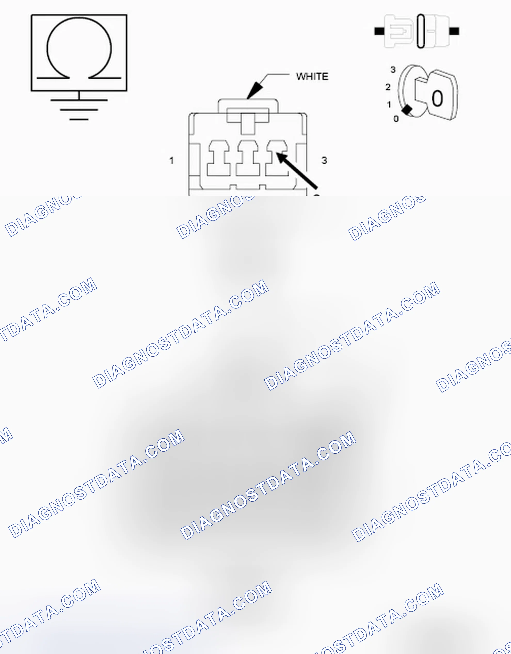 Scheme 84