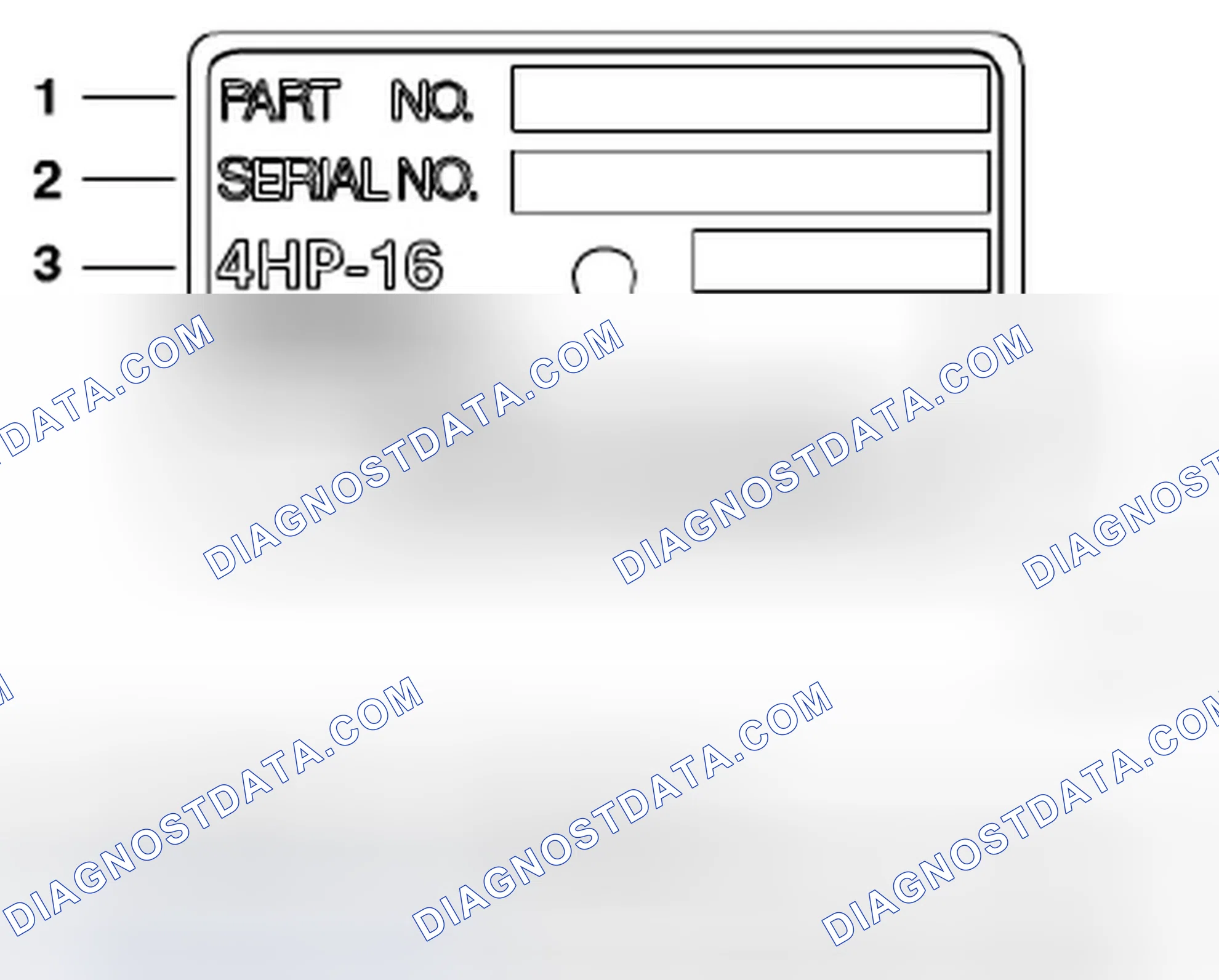 Scheme 8