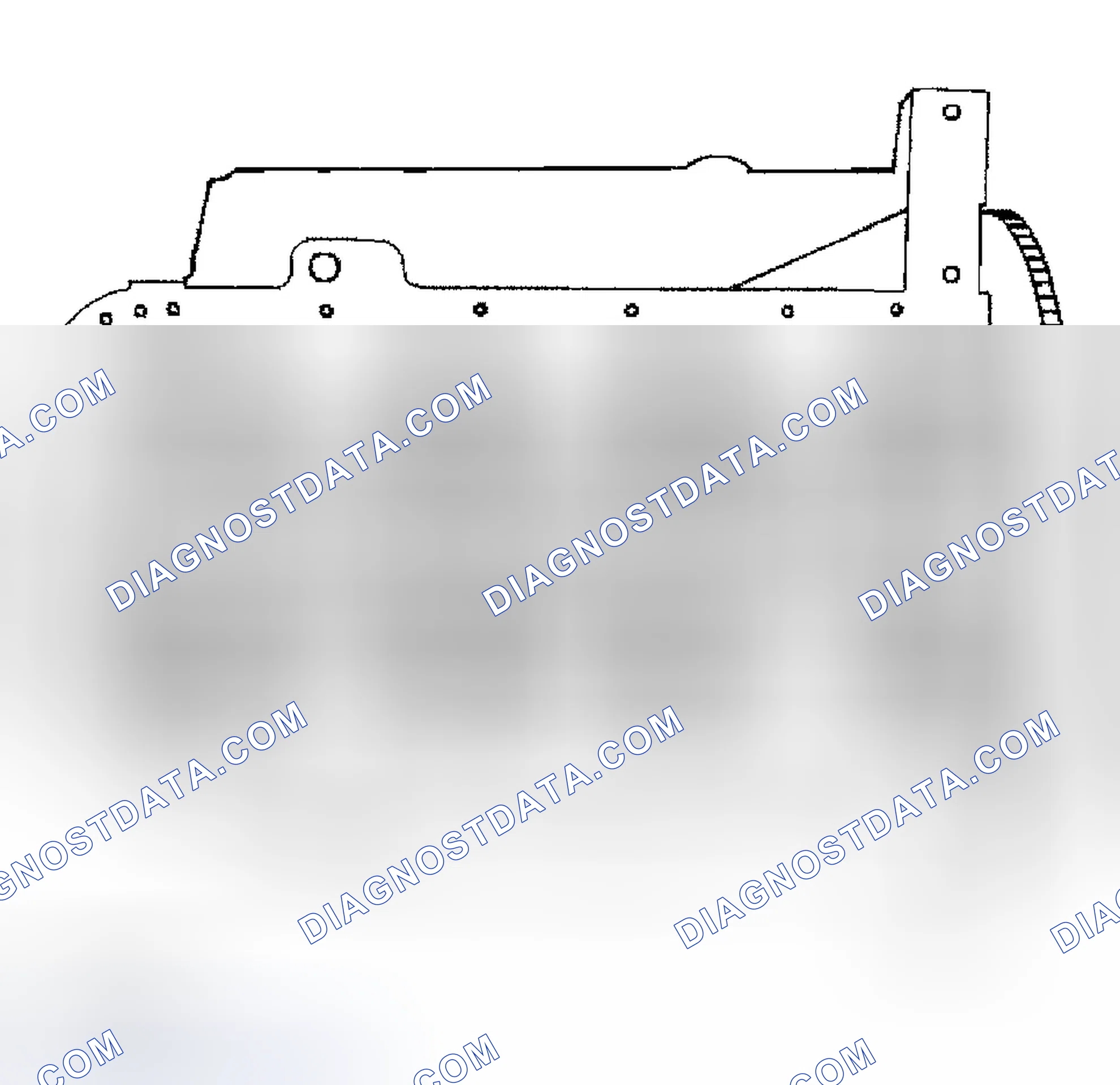 Scheme 162
