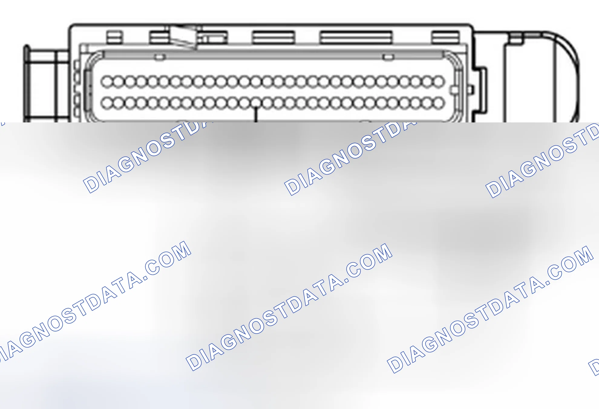 Scheme 125