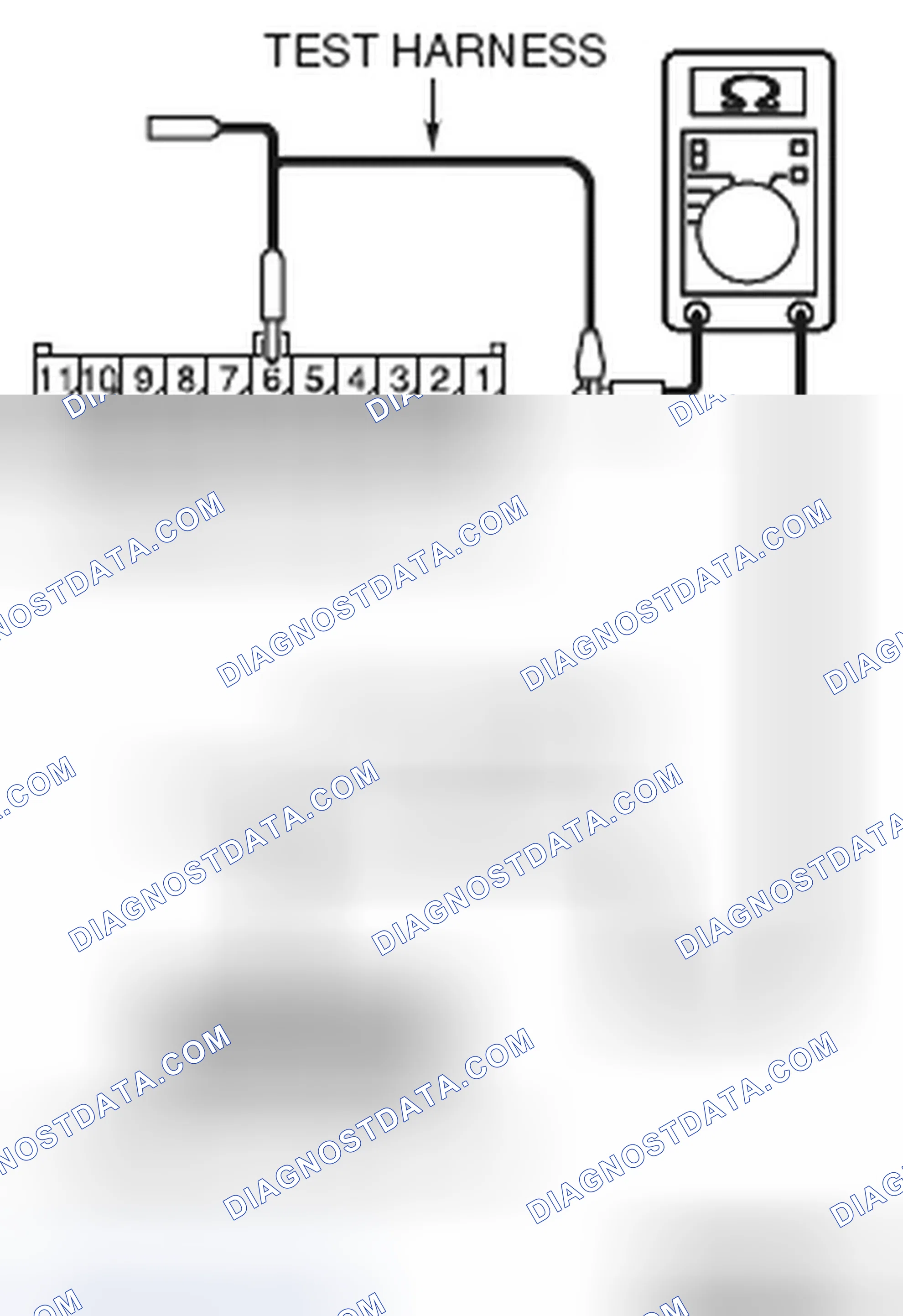 Scheme 151