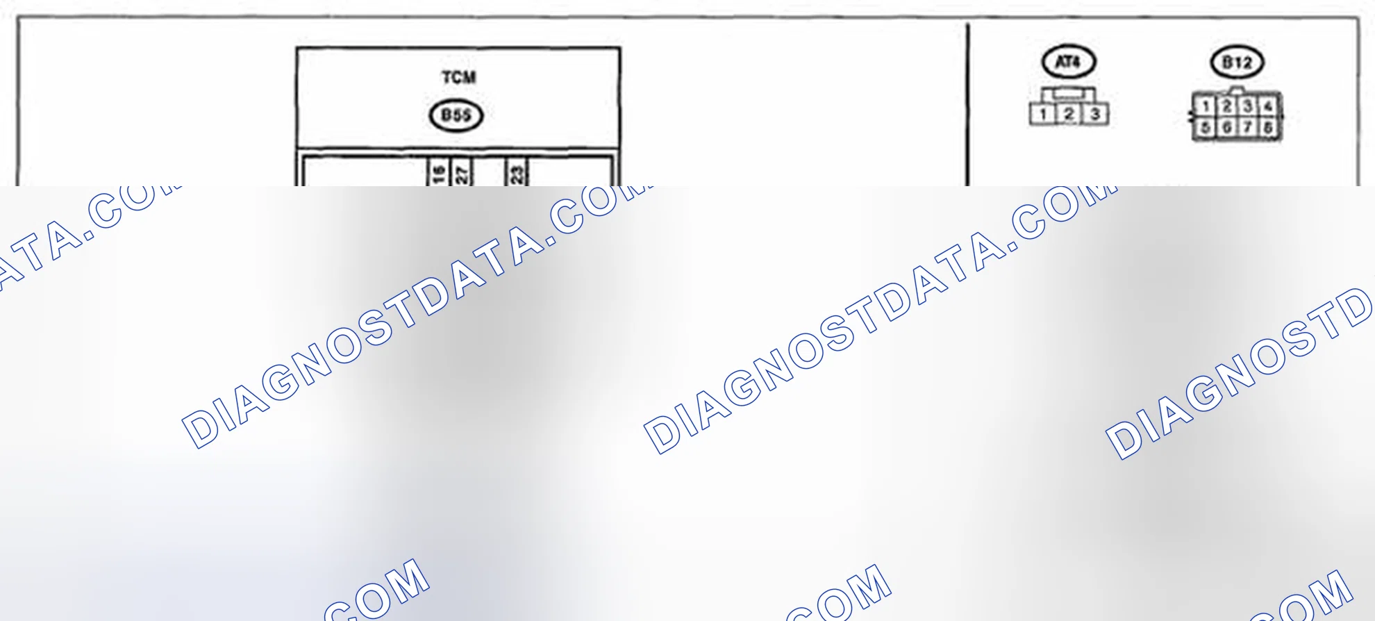 Scheme 788: WIRING DIAGRAM