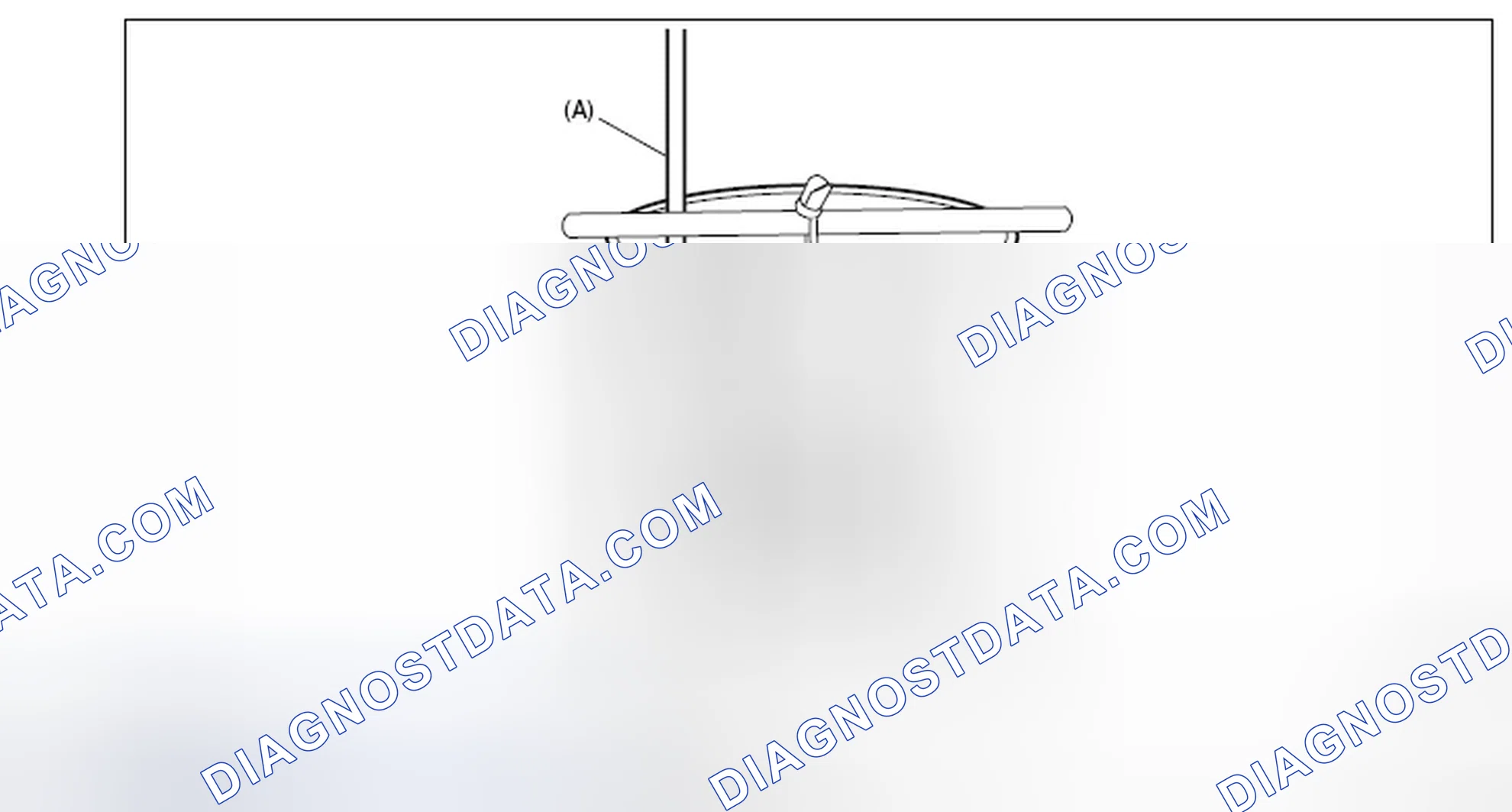 Scheme 38: INSPECTION