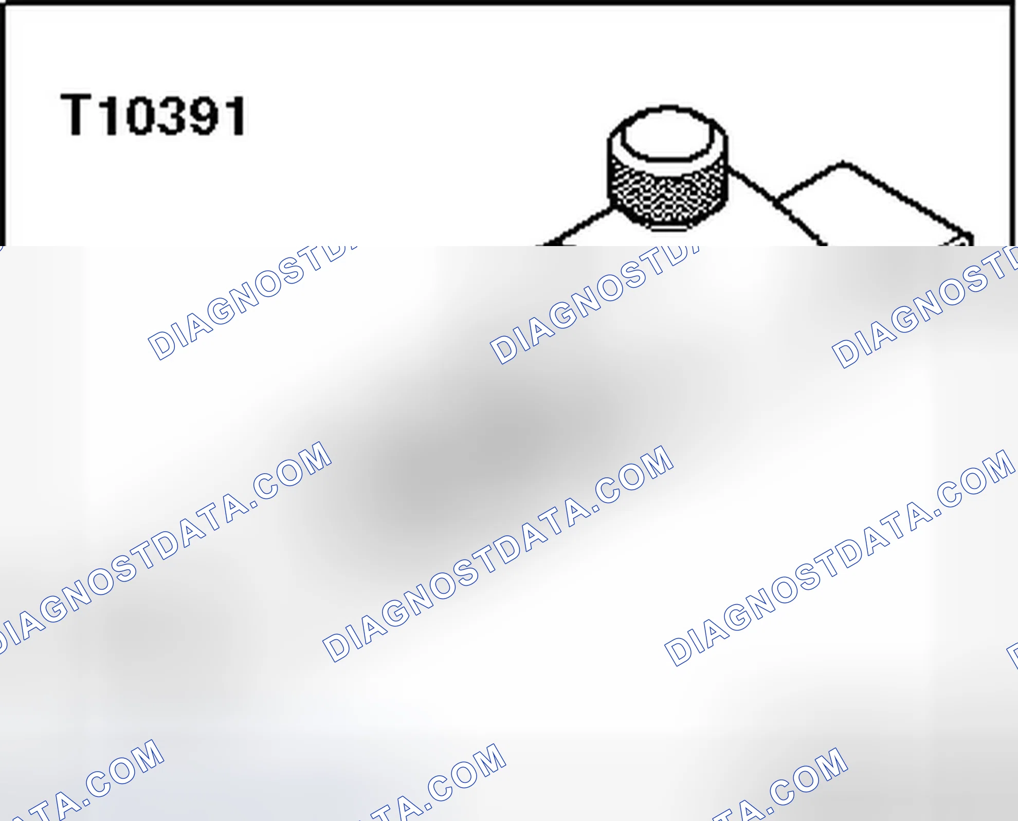 Scheme 8