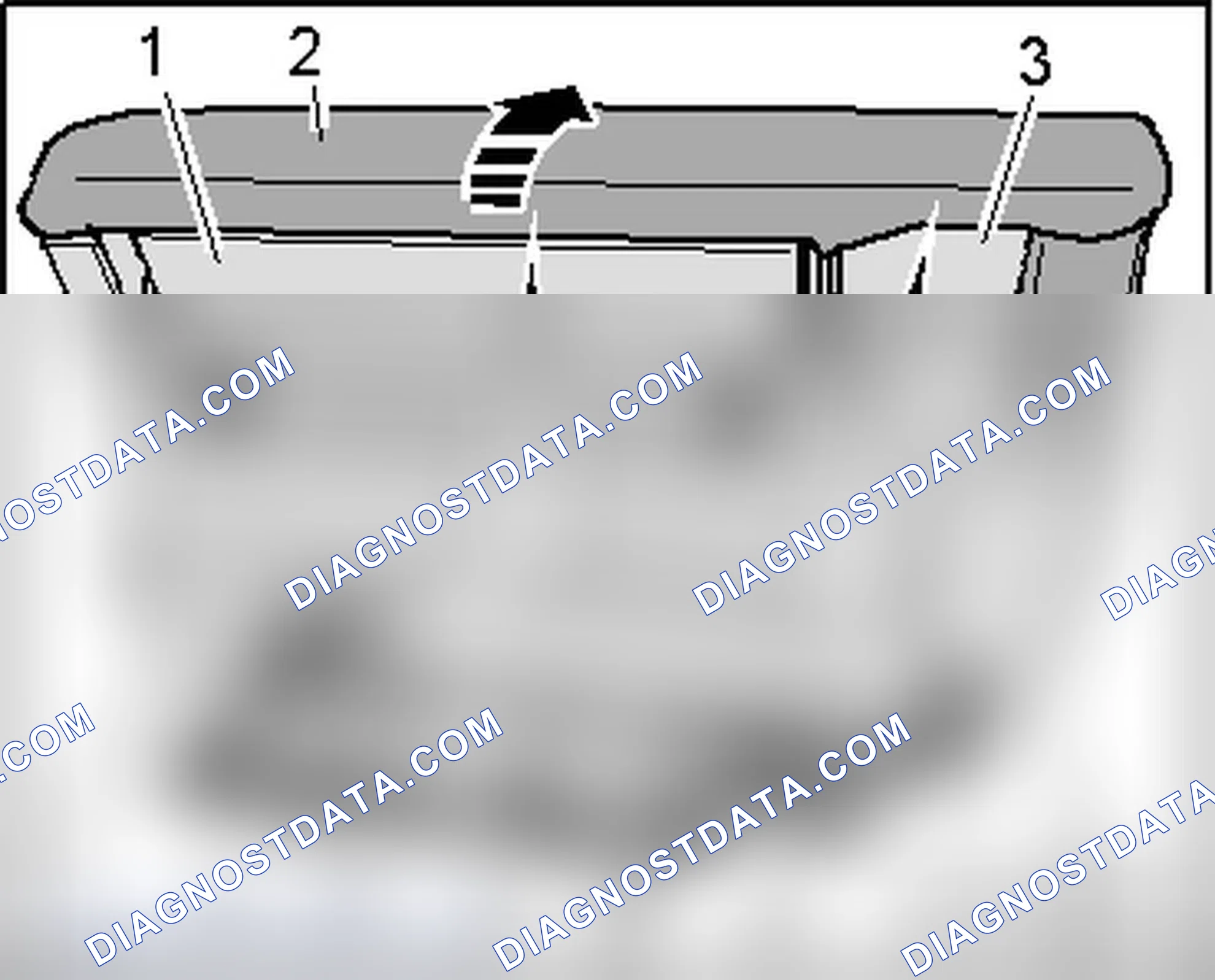 Scheme 104