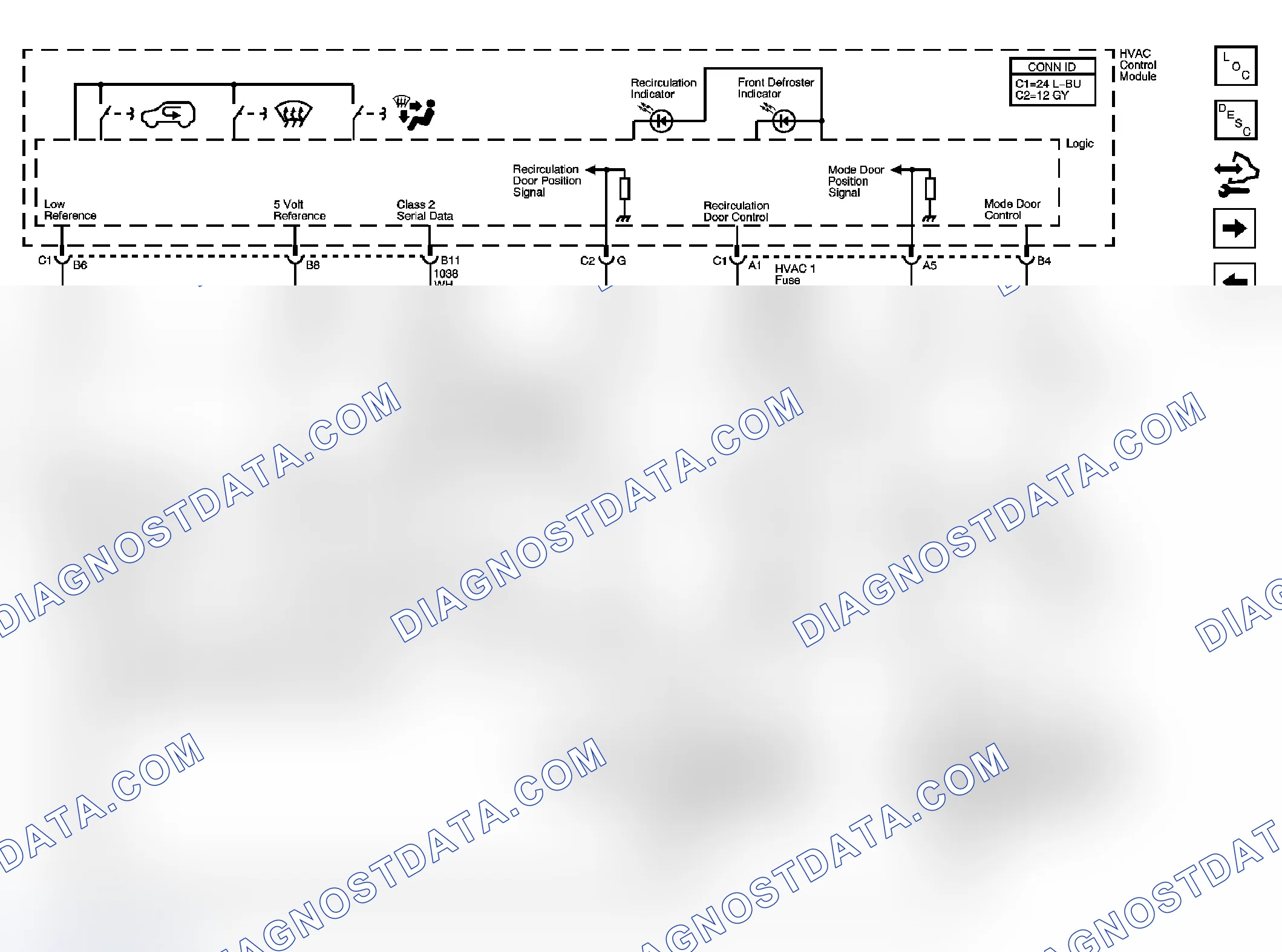 Scheme 4