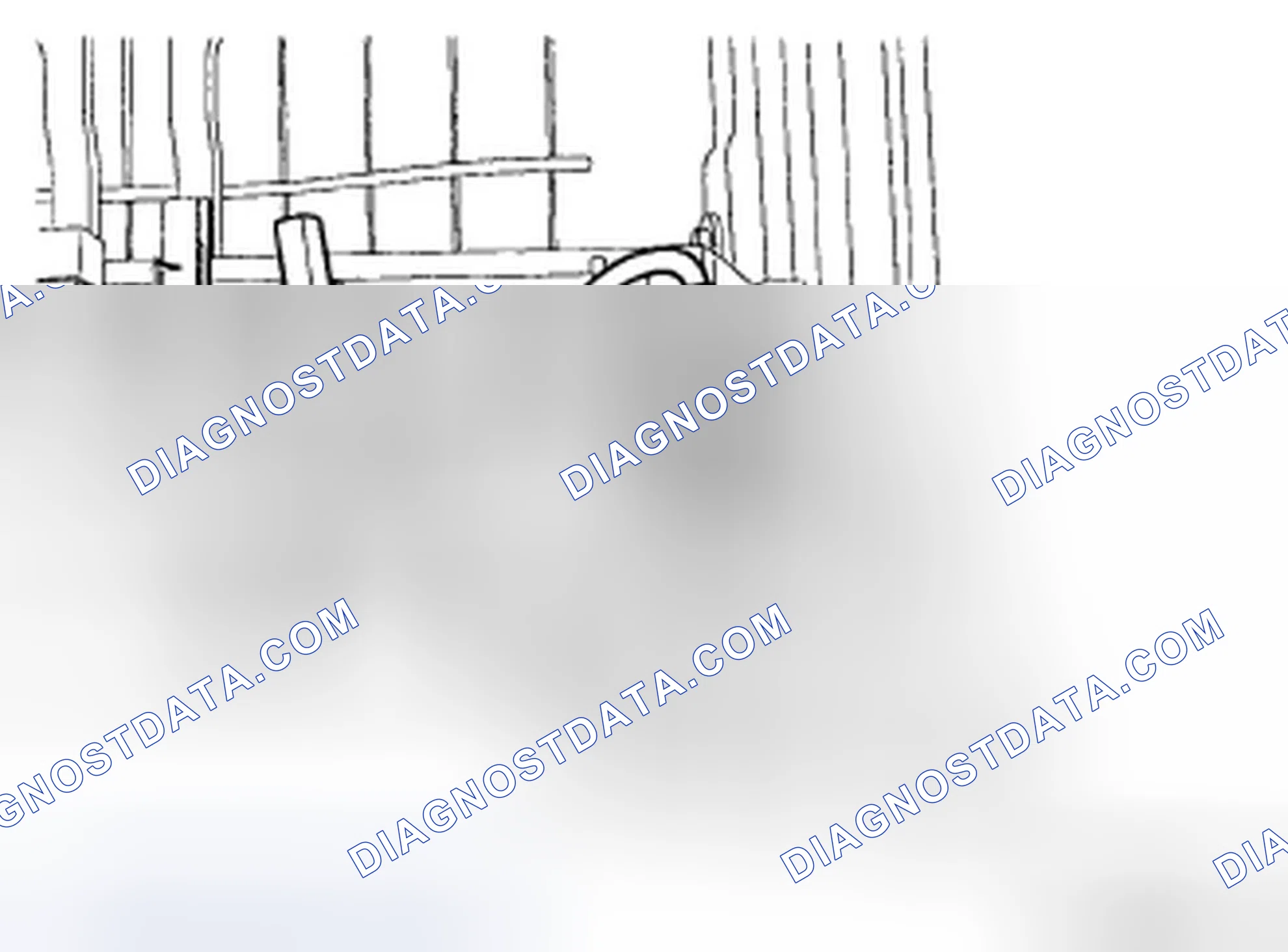 Scheme 24: REMOVAL