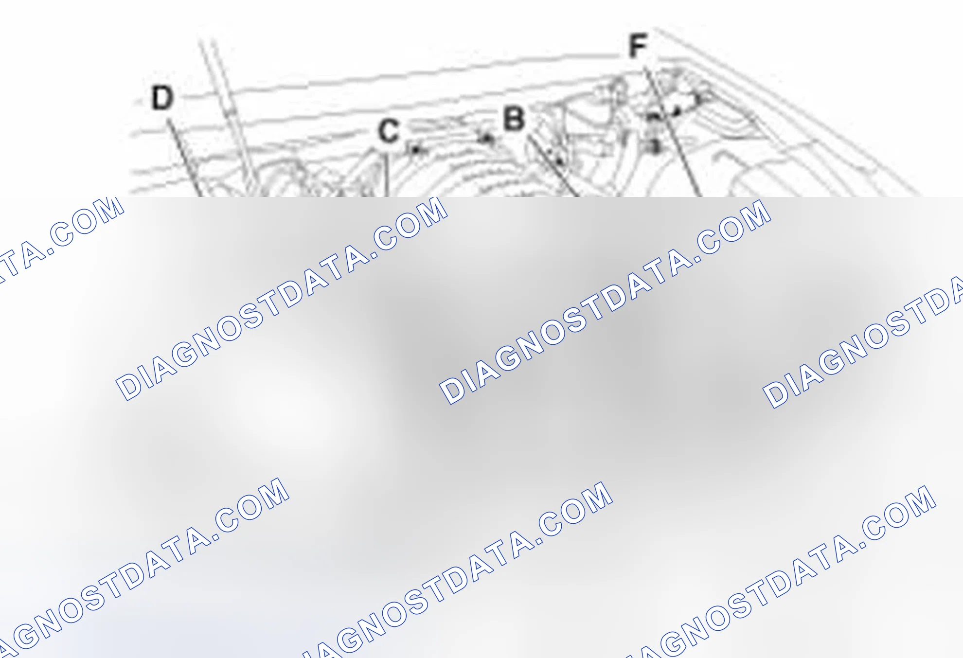 Scheme 50