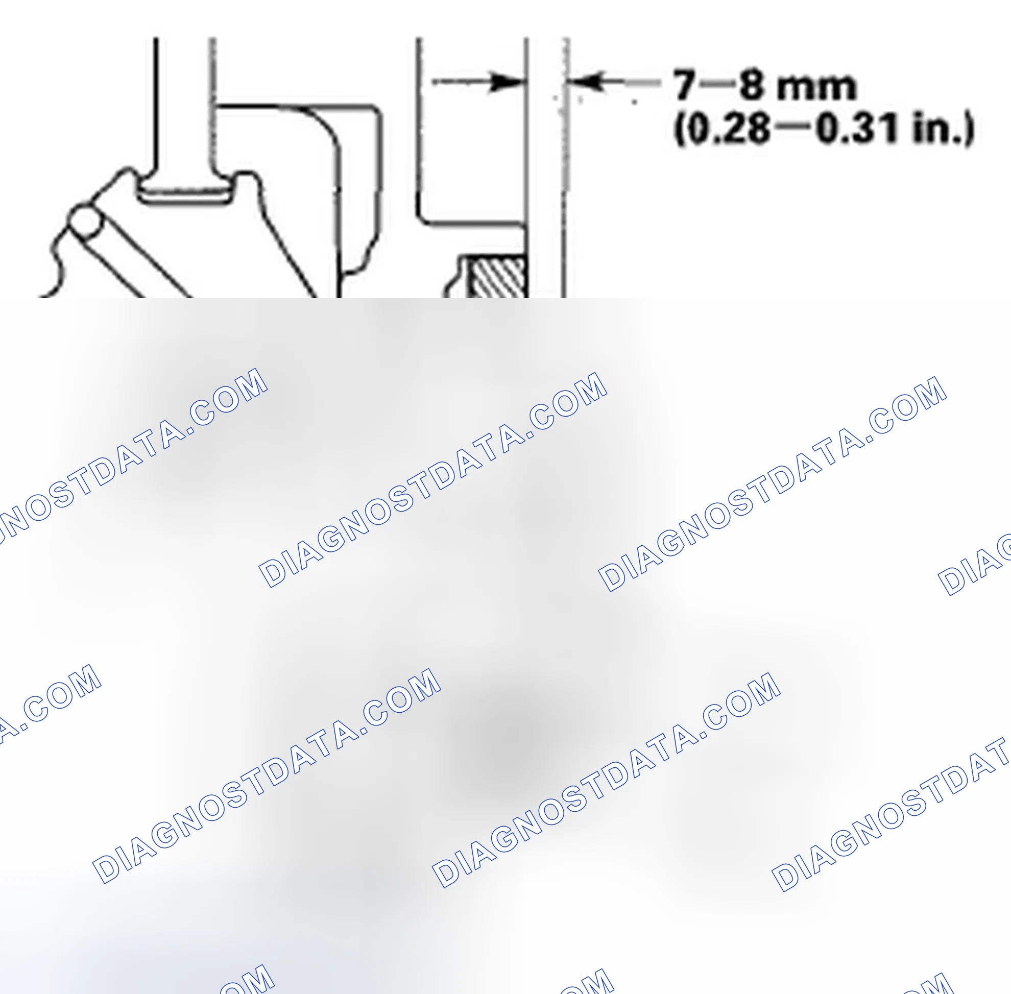 Scheme 688