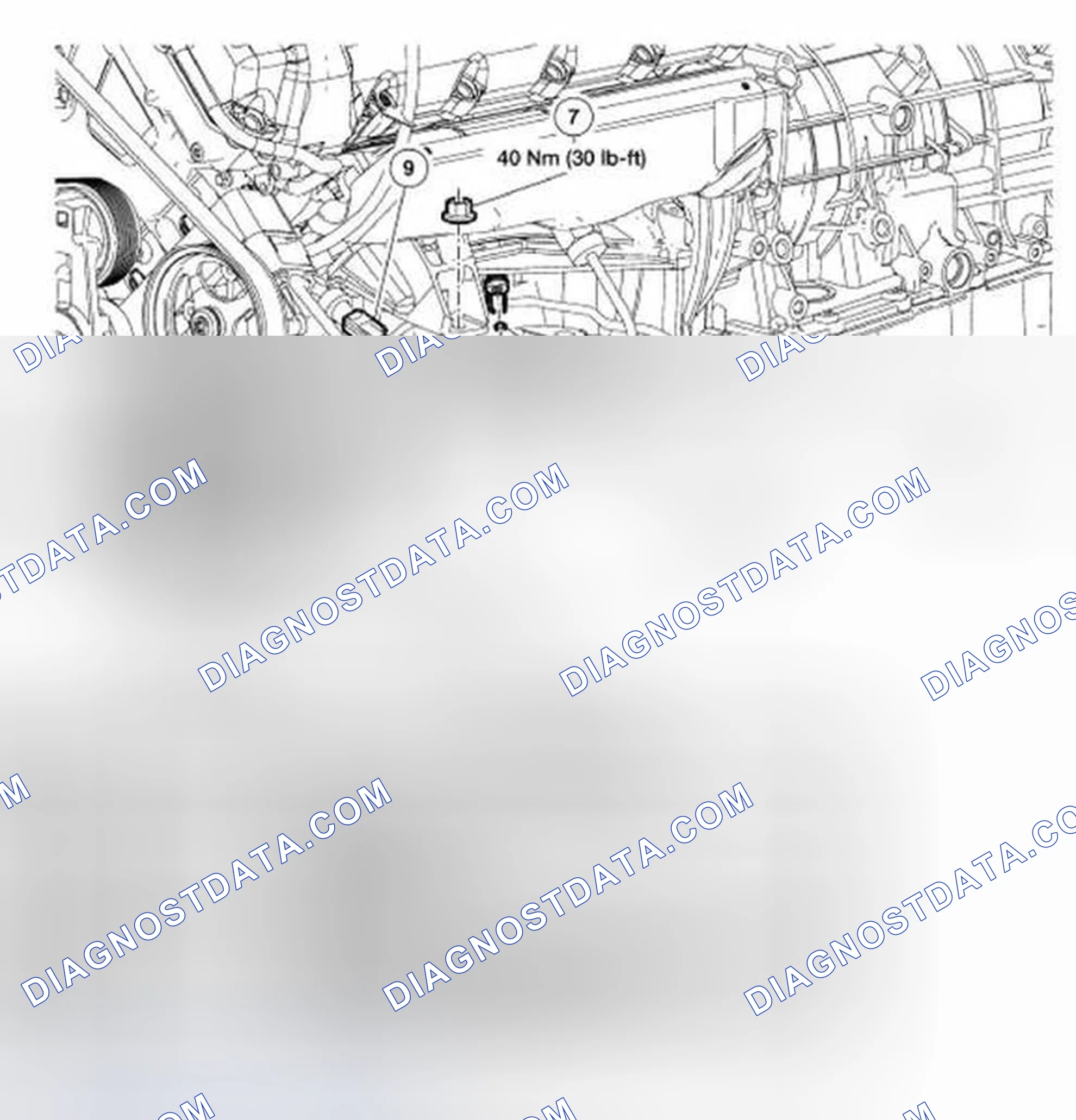 Scheme 867