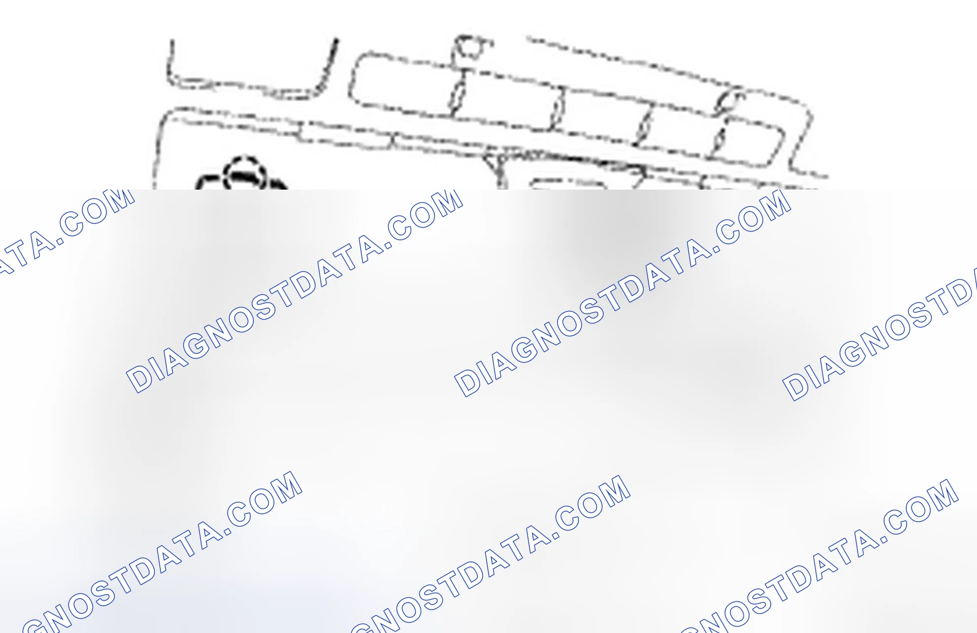 Scheme 255: REMOVAL
