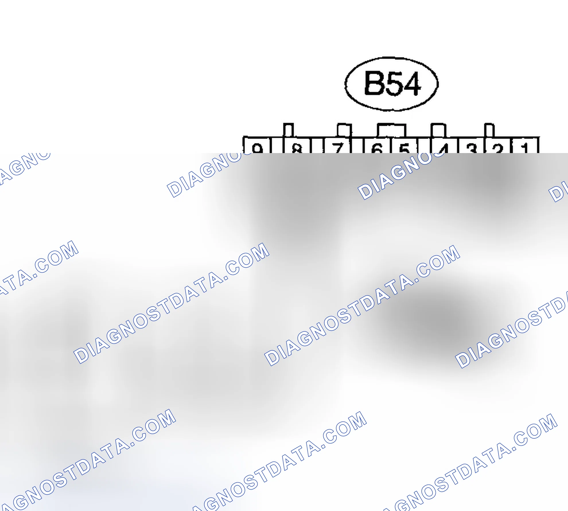 Scheme 545