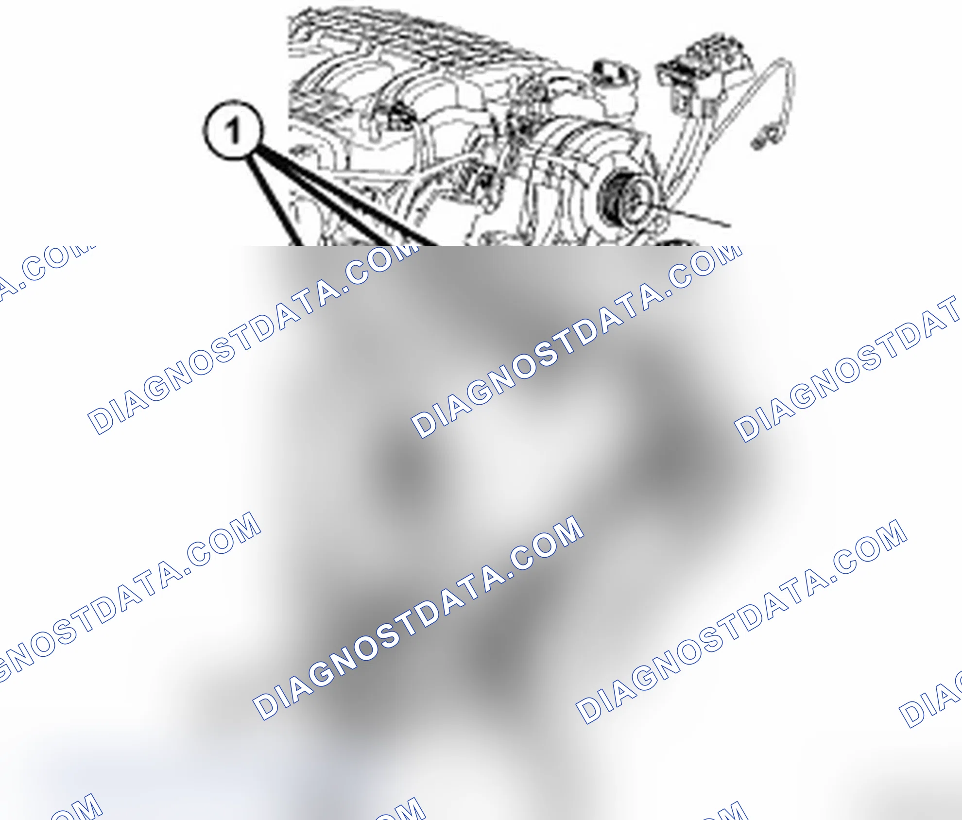 Scheme 36: 4.0L