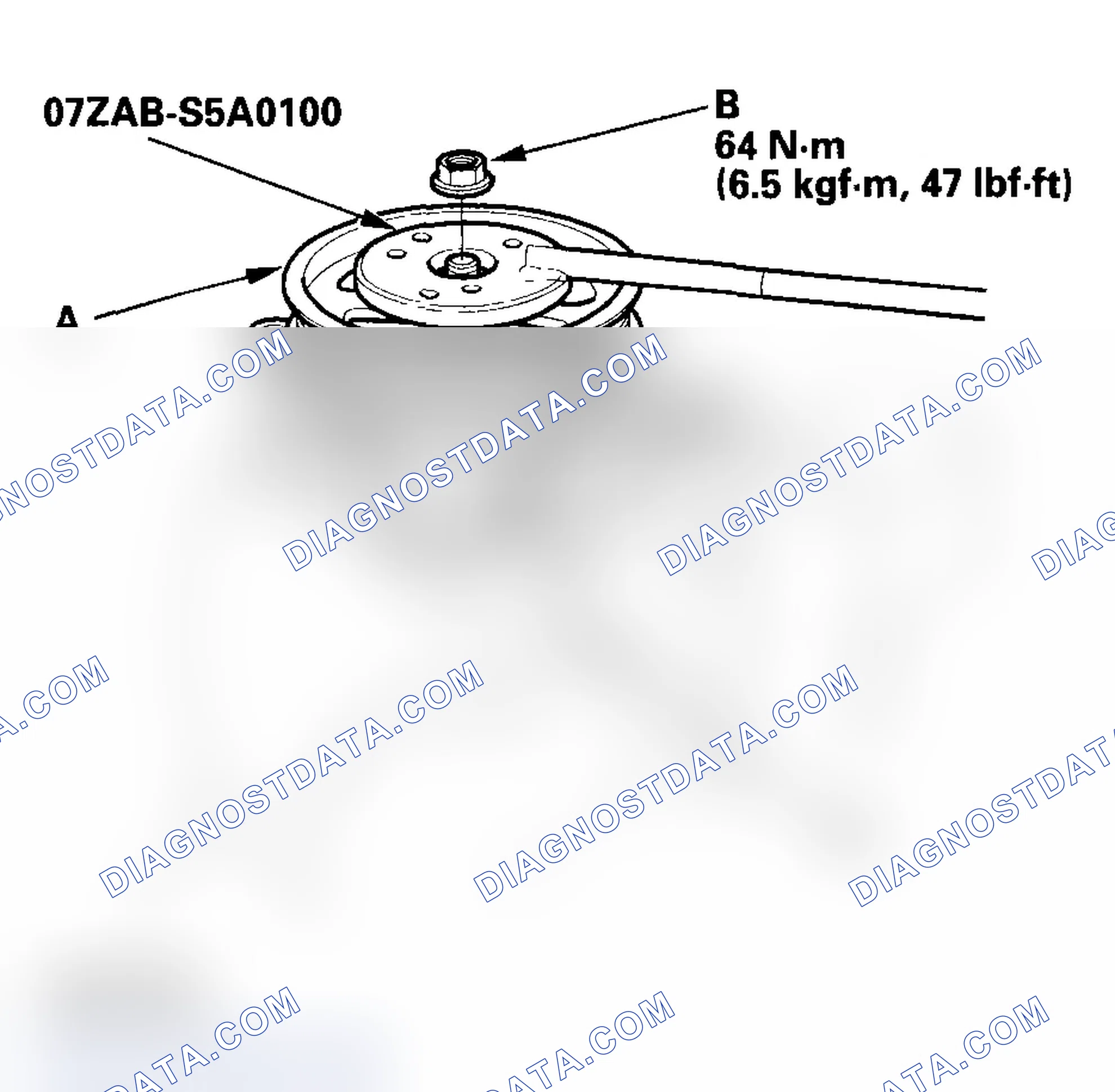 Scheme 31