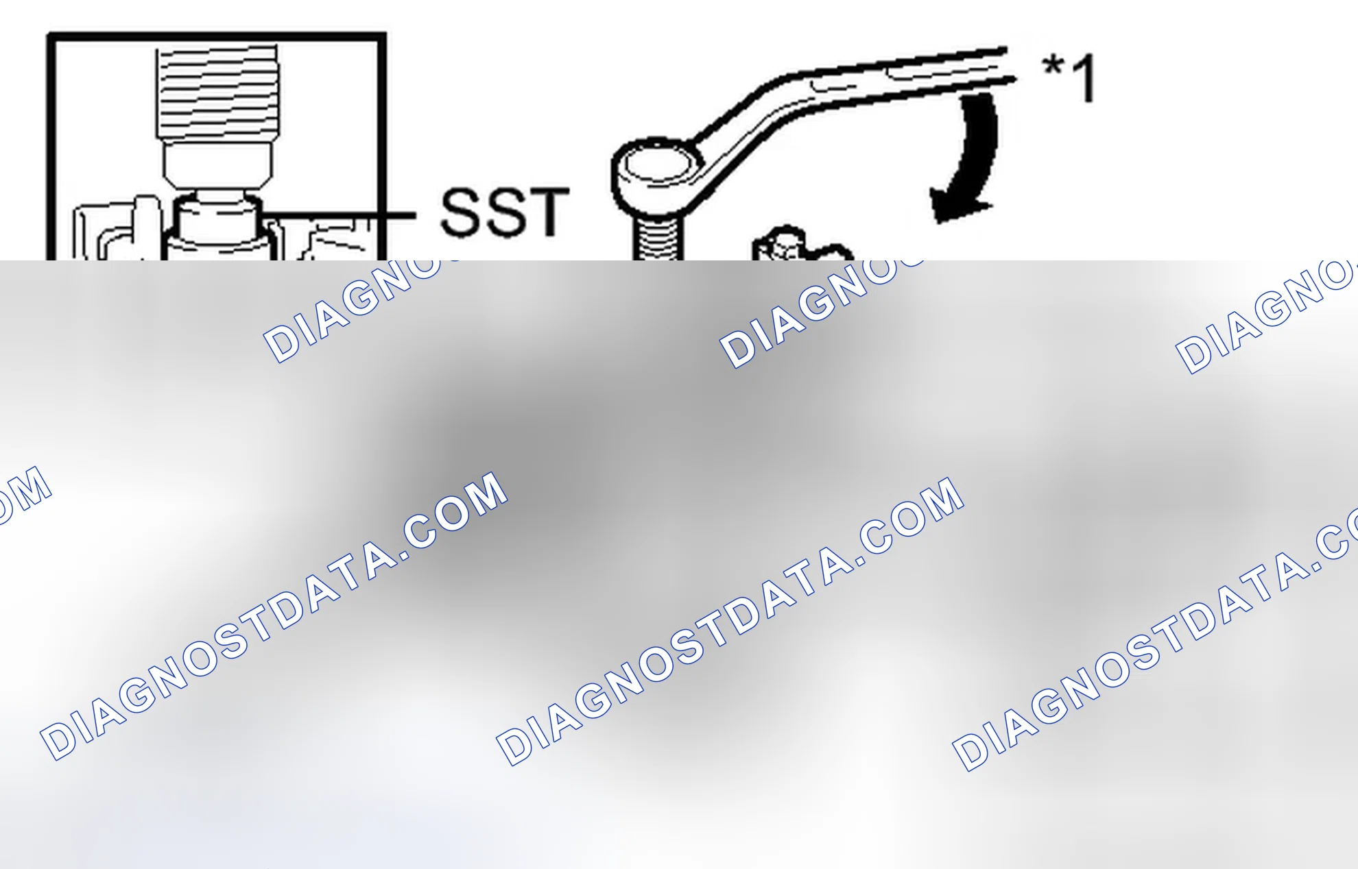 Scheme 16