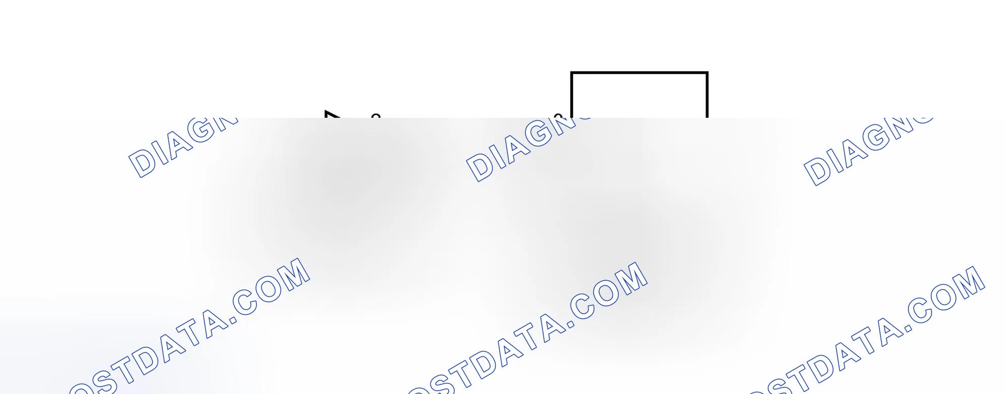 Scheme 11: WIRING DIAGRAM