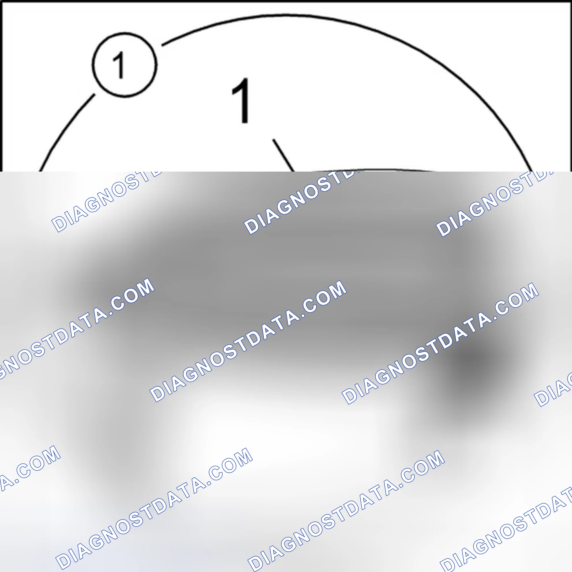 Scheme 471