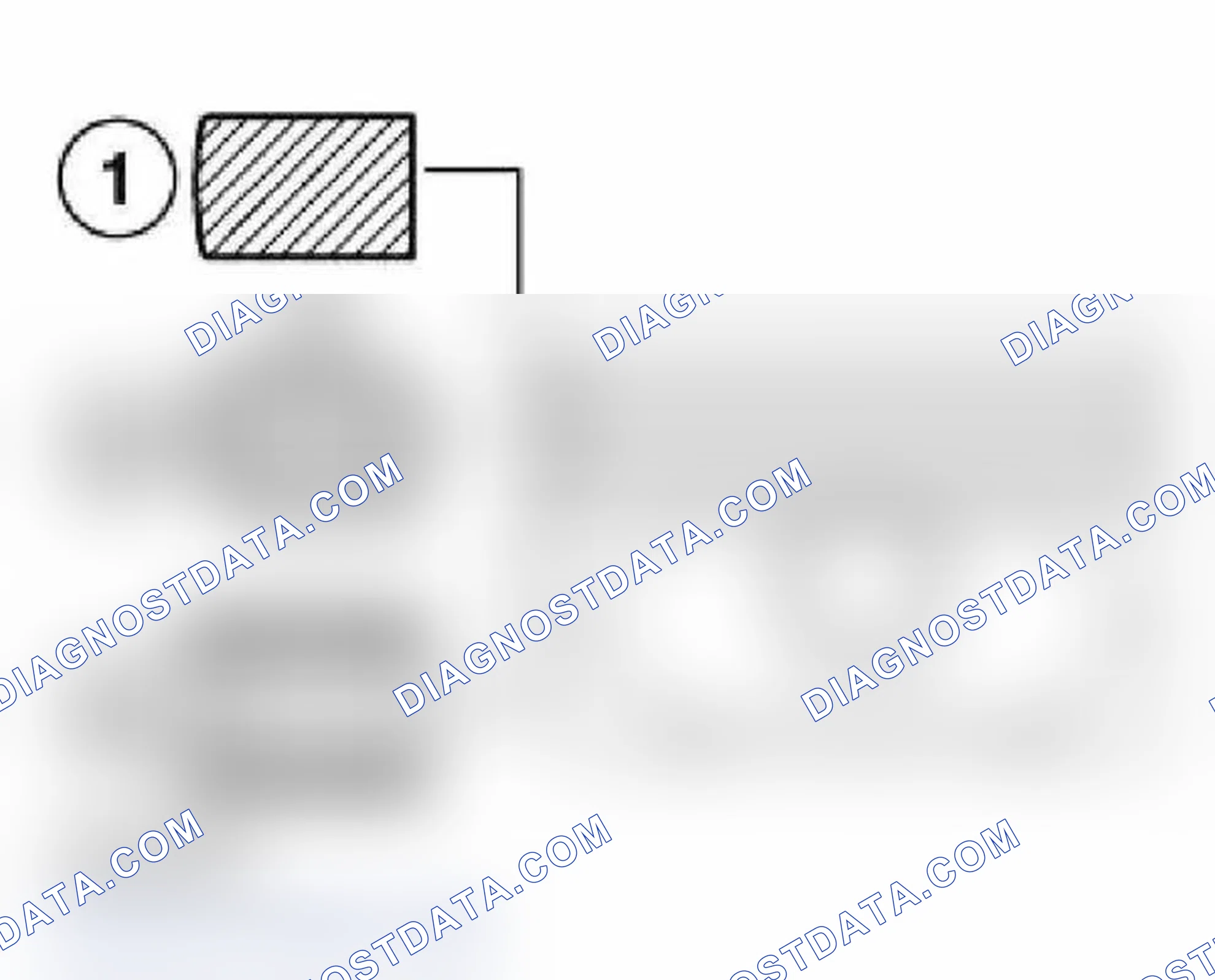 Scheme 385