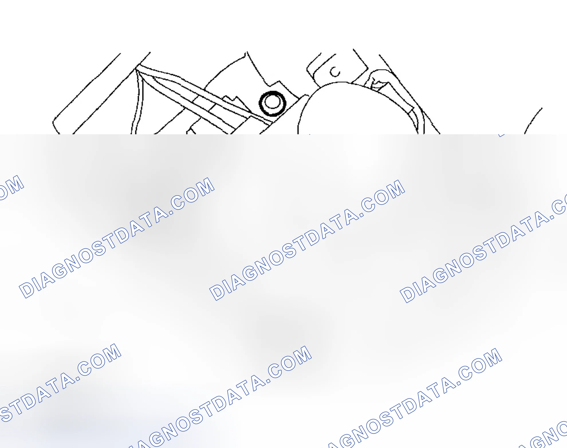 Scheme 71: INSTALLATION