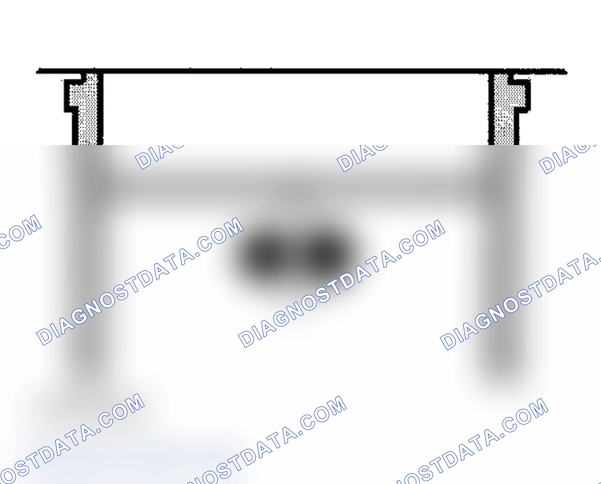 Scheme 173