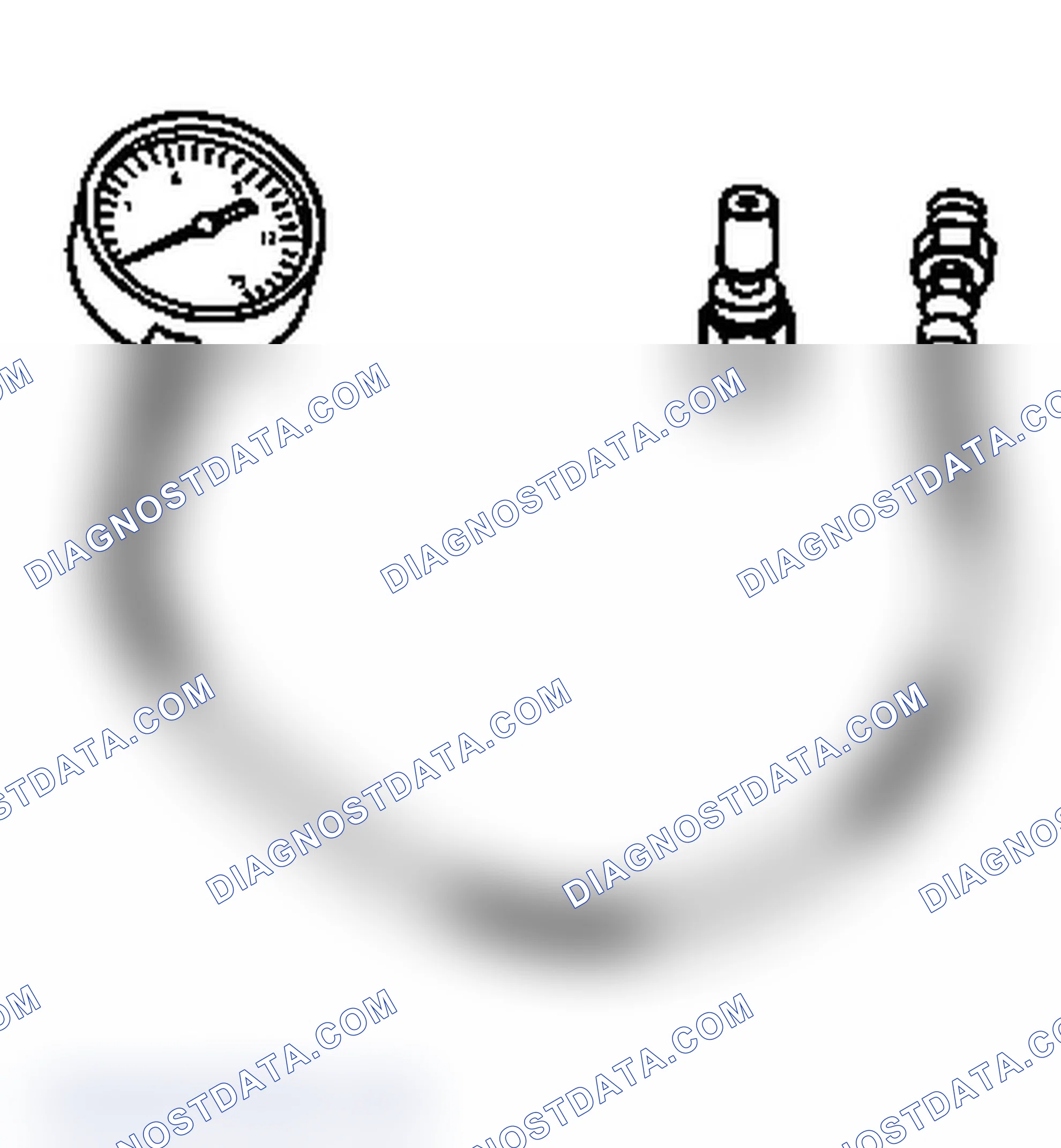 Scheme 1: Special Tools