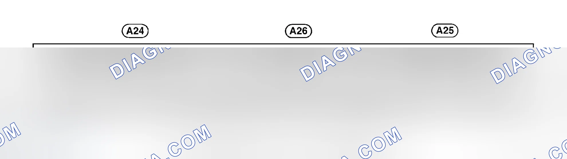 Scheme 27